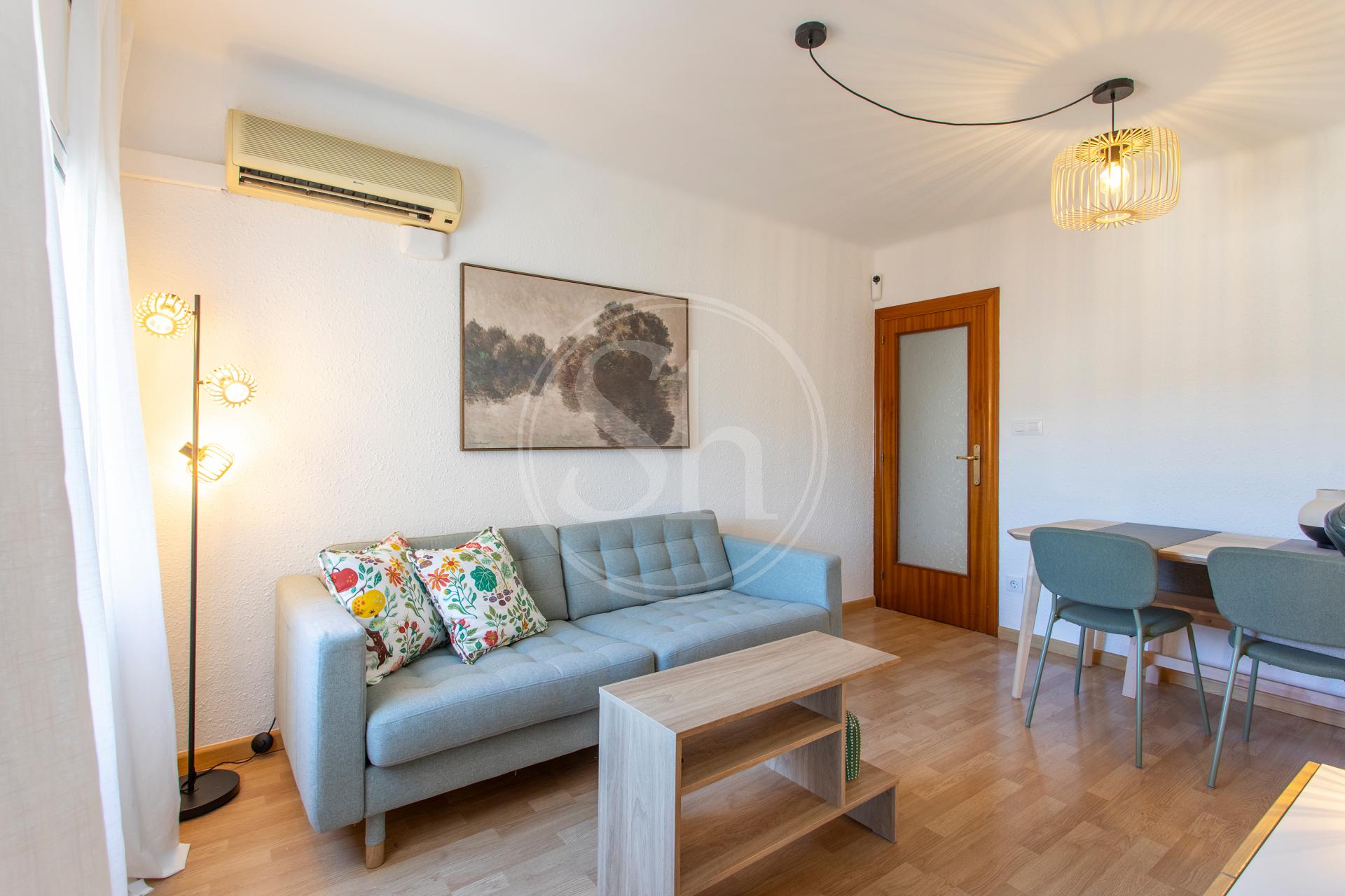 property_image_15