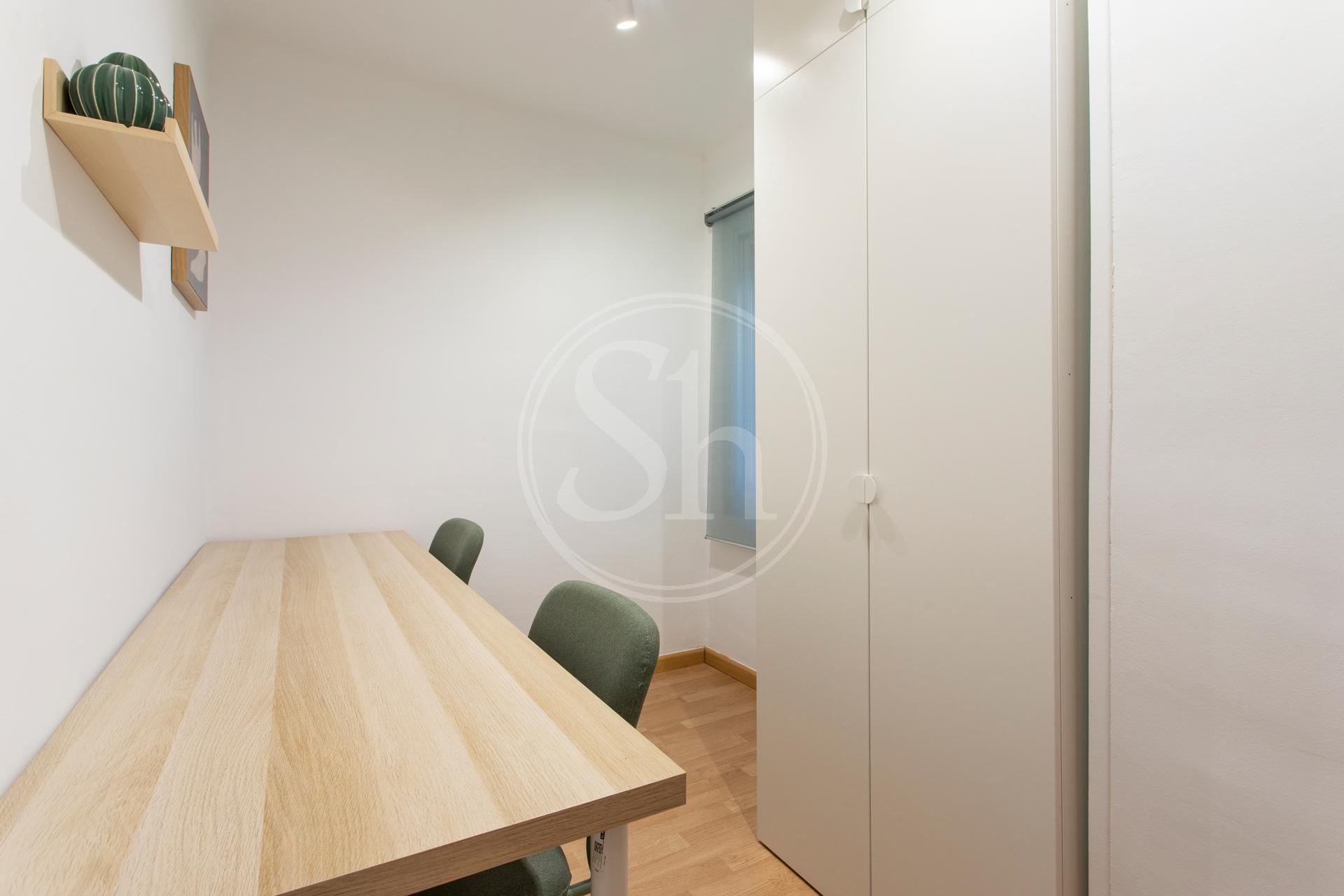 property_image_6