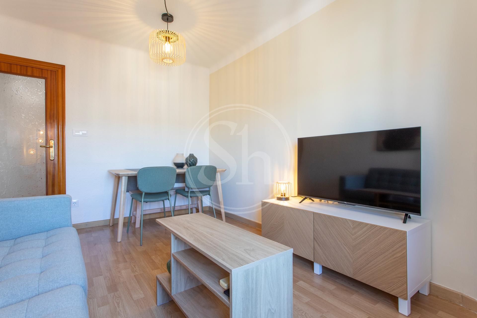 property_image_16
