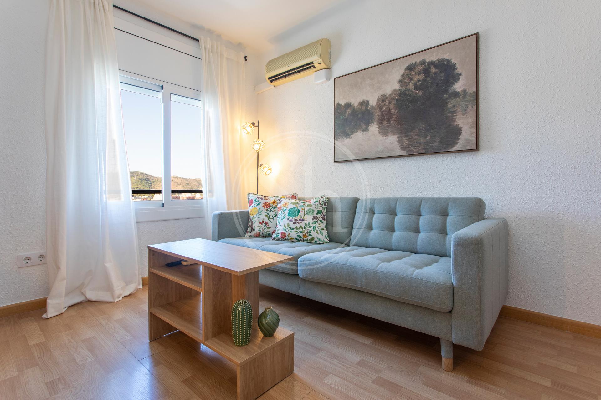 property_image_14