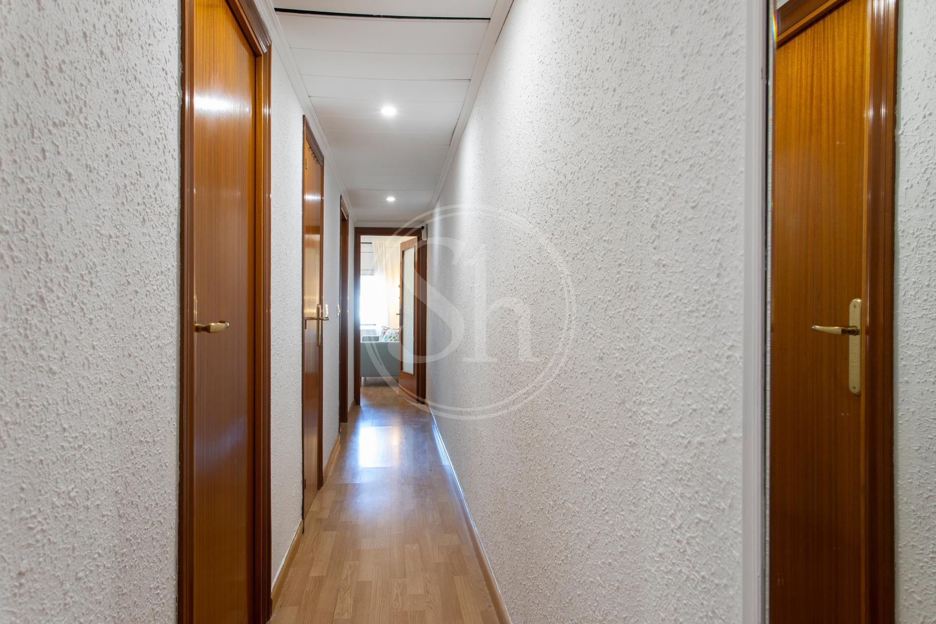property_image_5