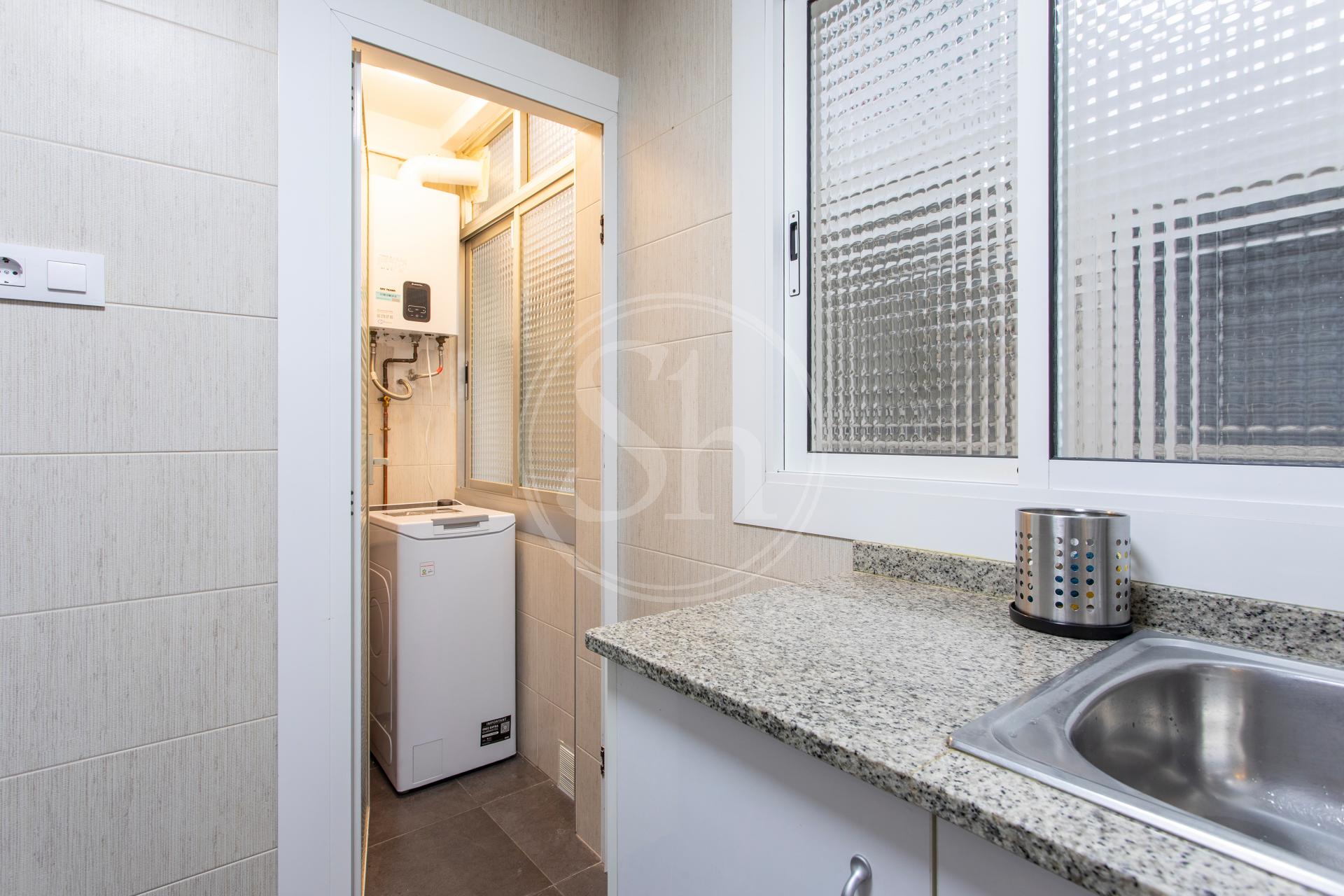 property_image_13