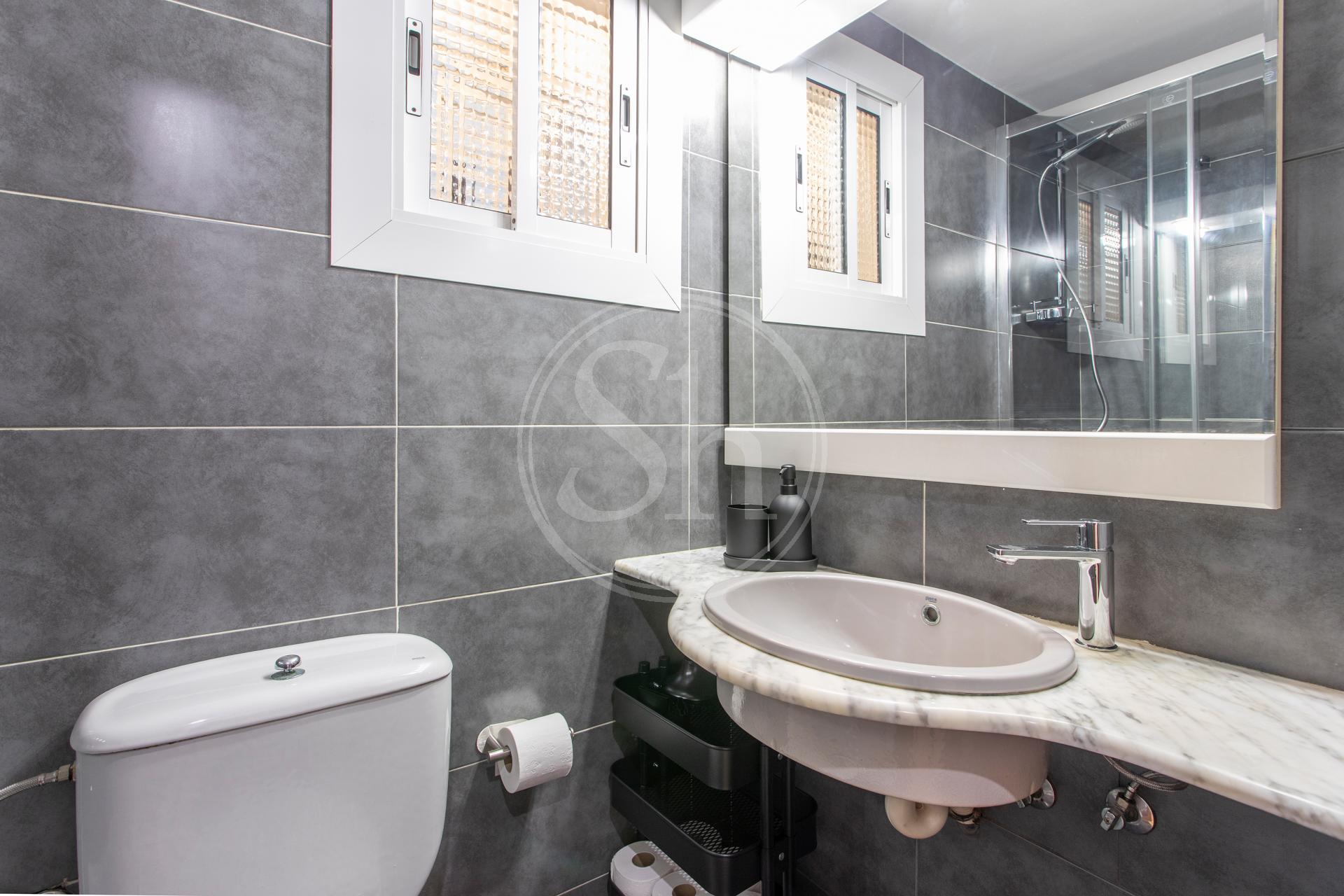 property_image_8