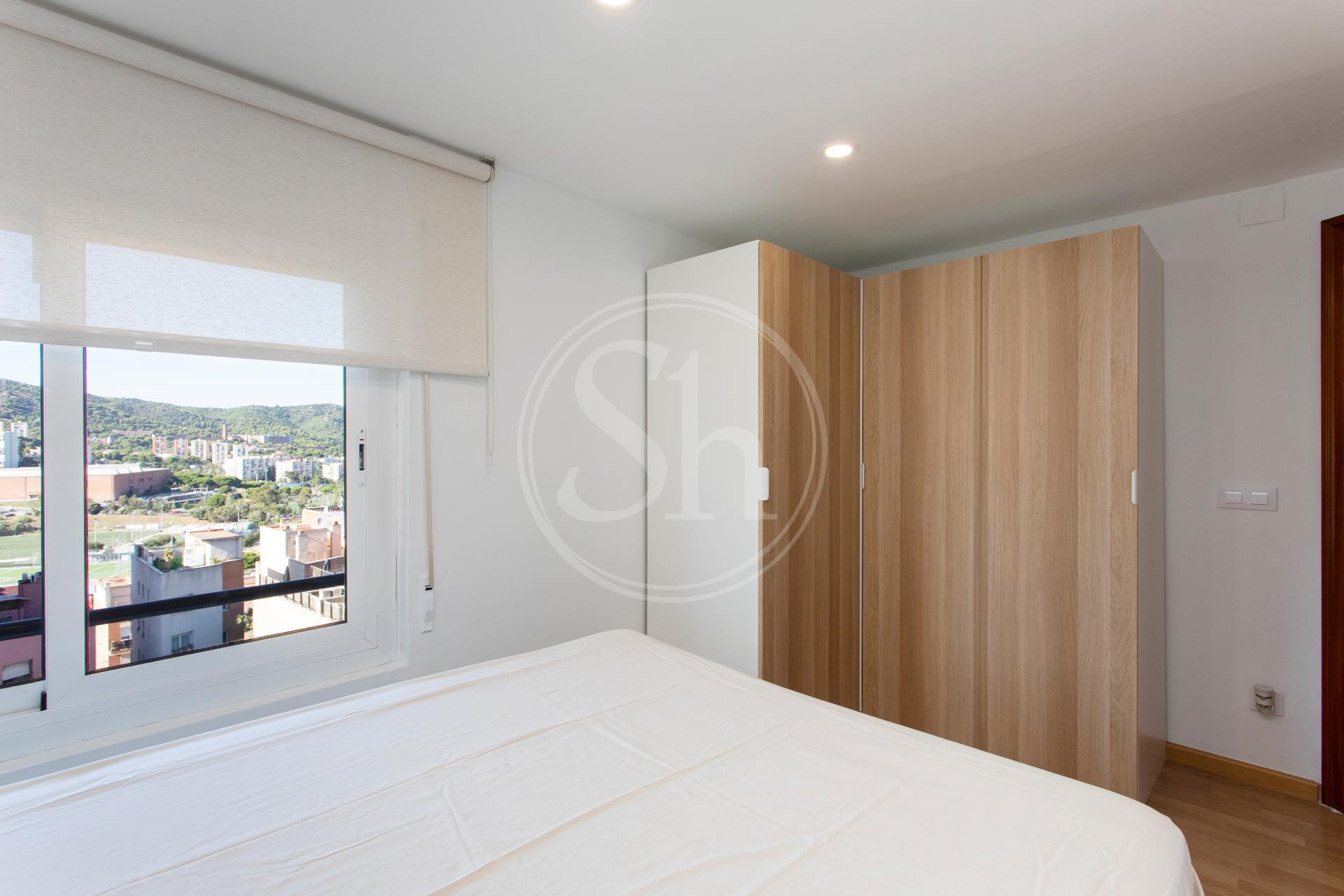 property_image_19