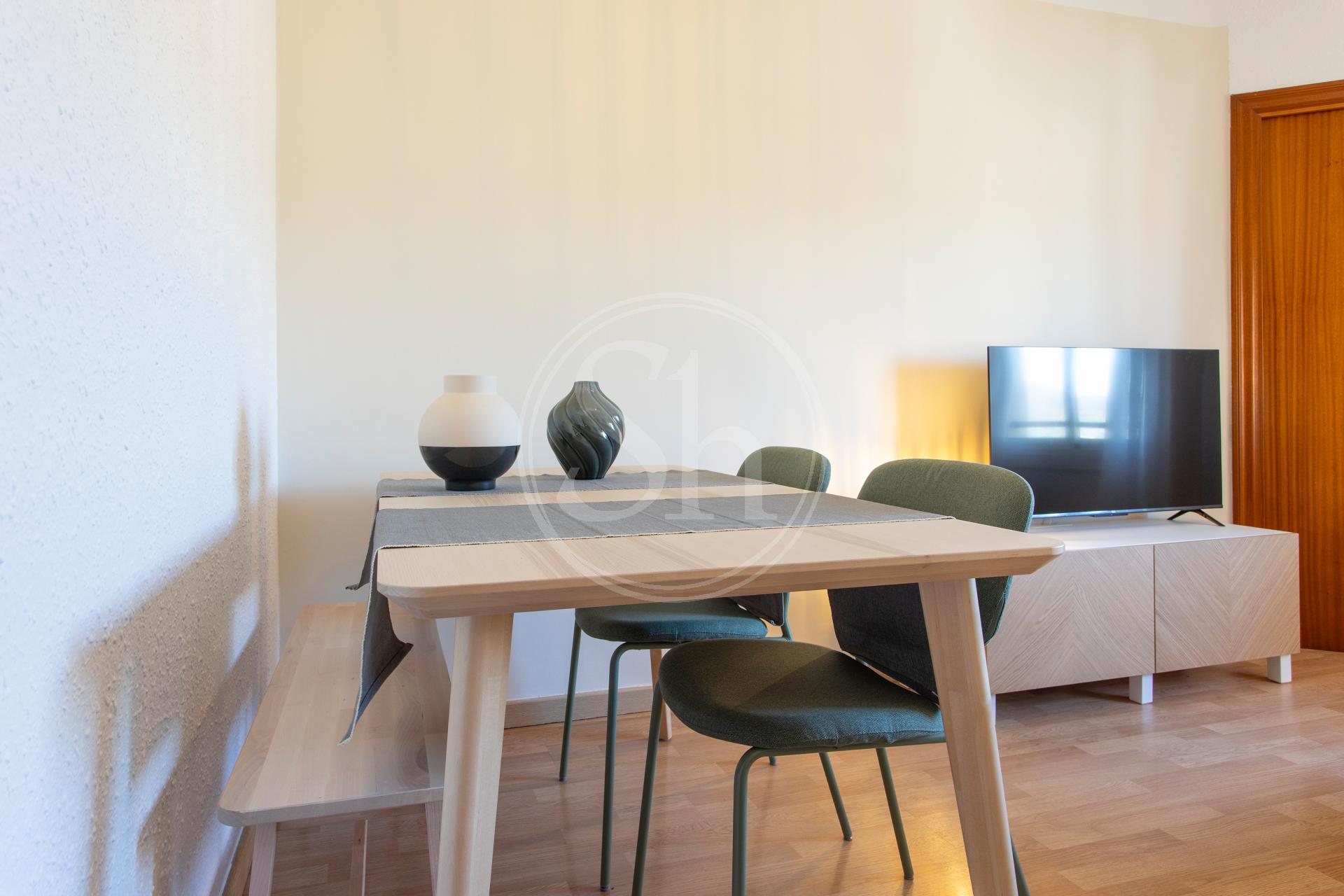 property_image_17