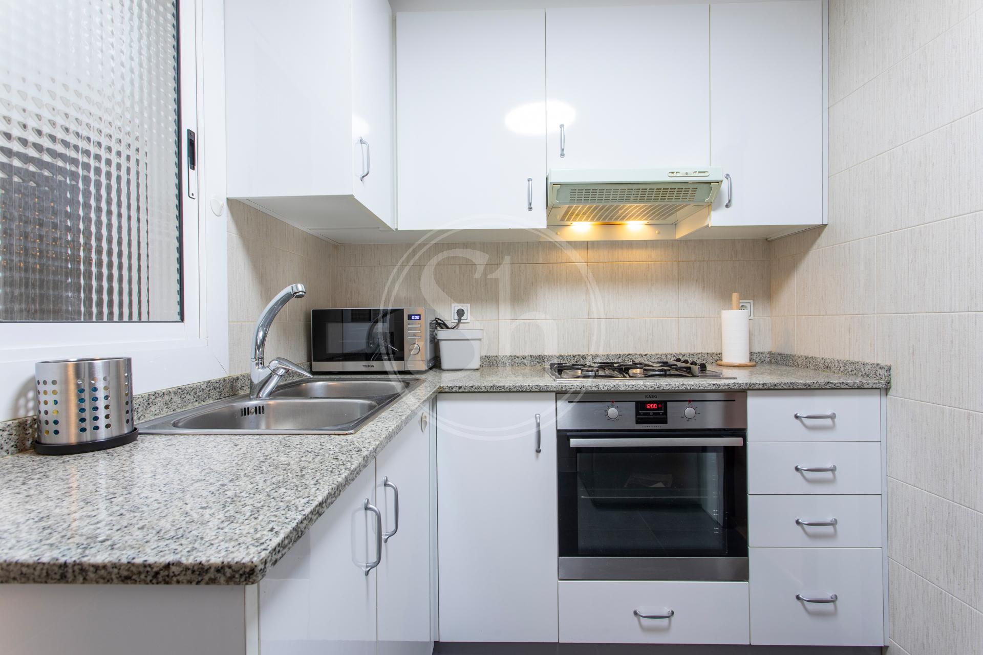 property_image_11