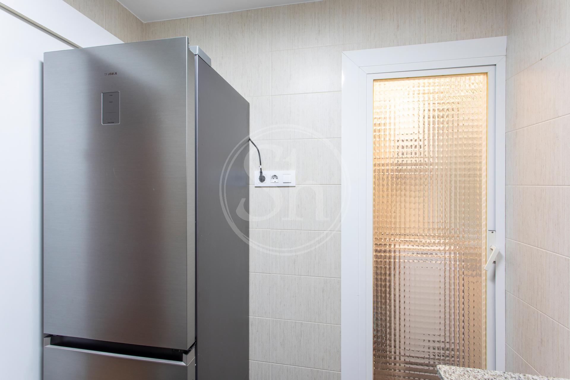 property_image_12