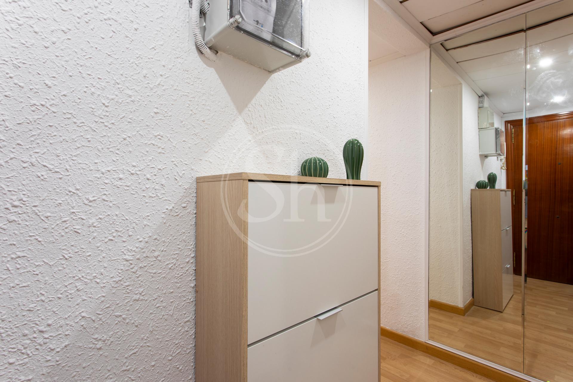 property_image_3