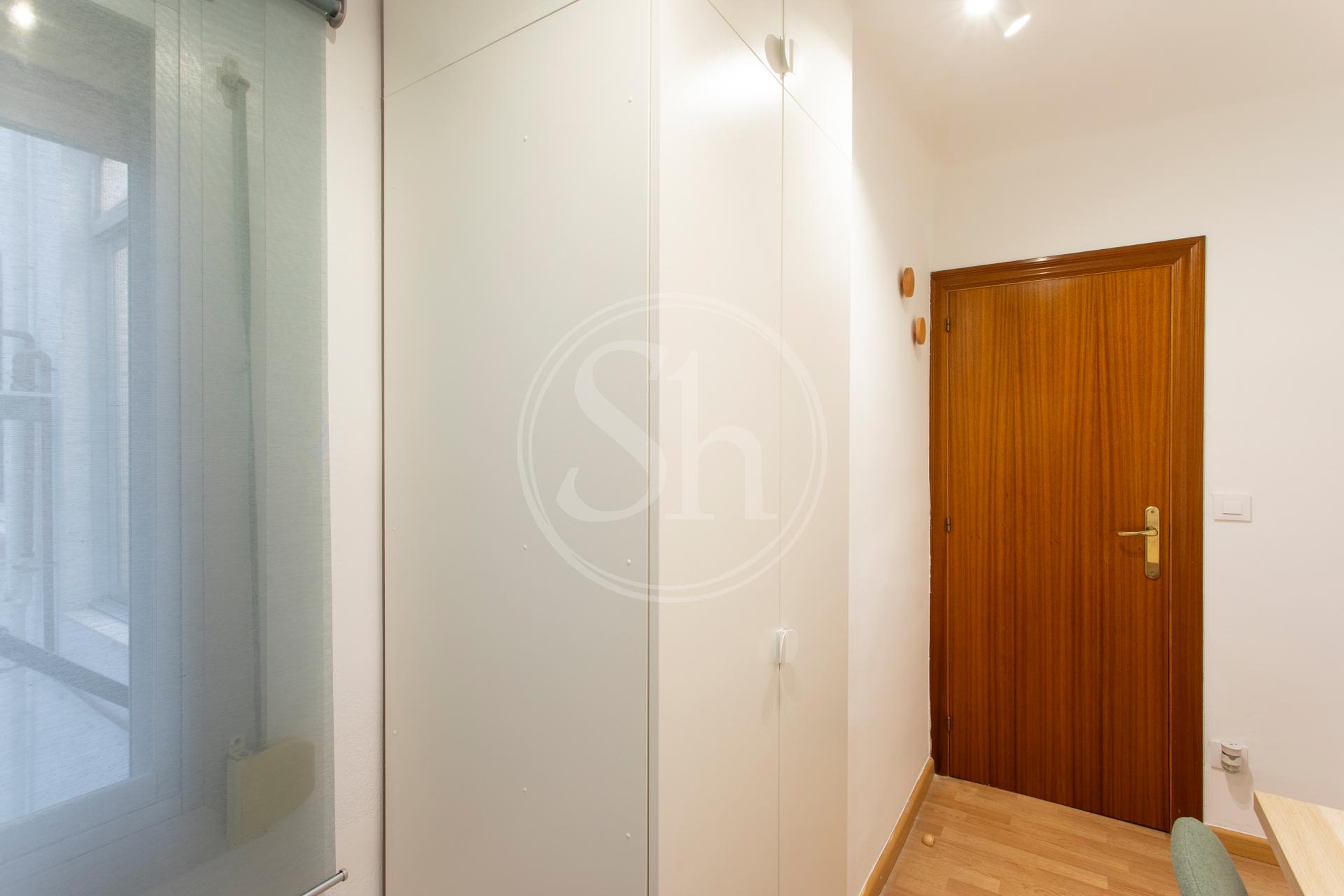 property_image_7
