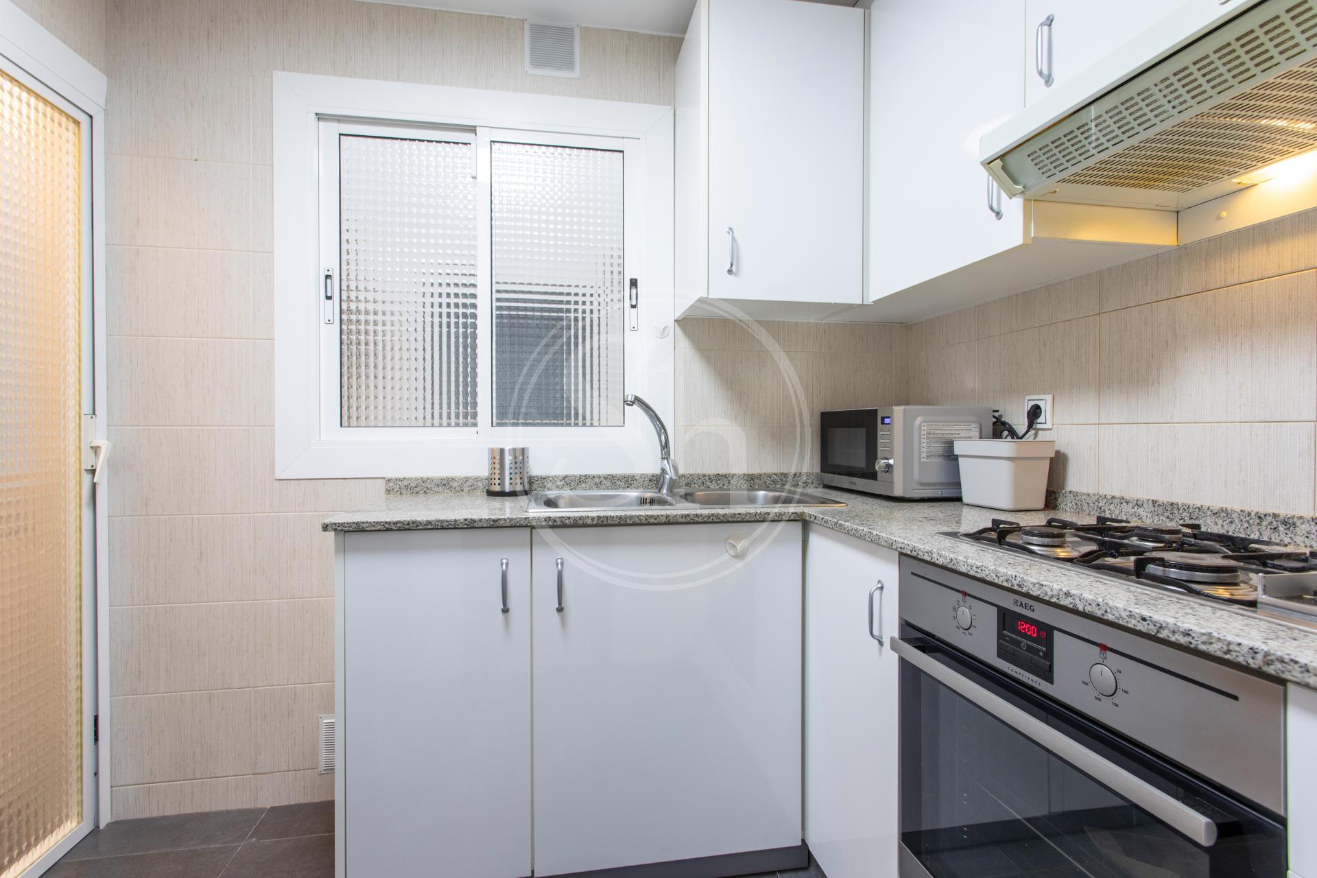 property_image_10