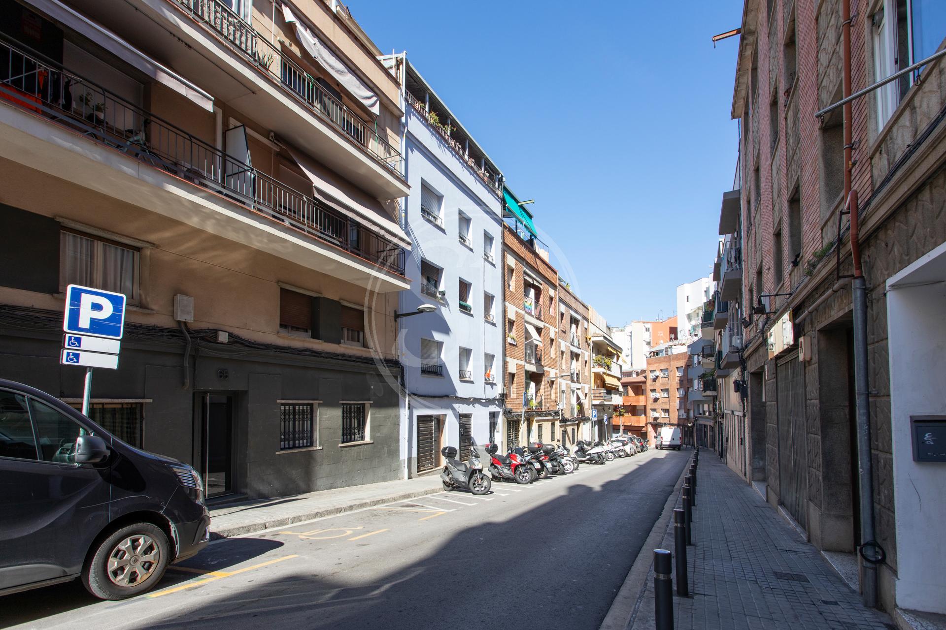 property_image_21
