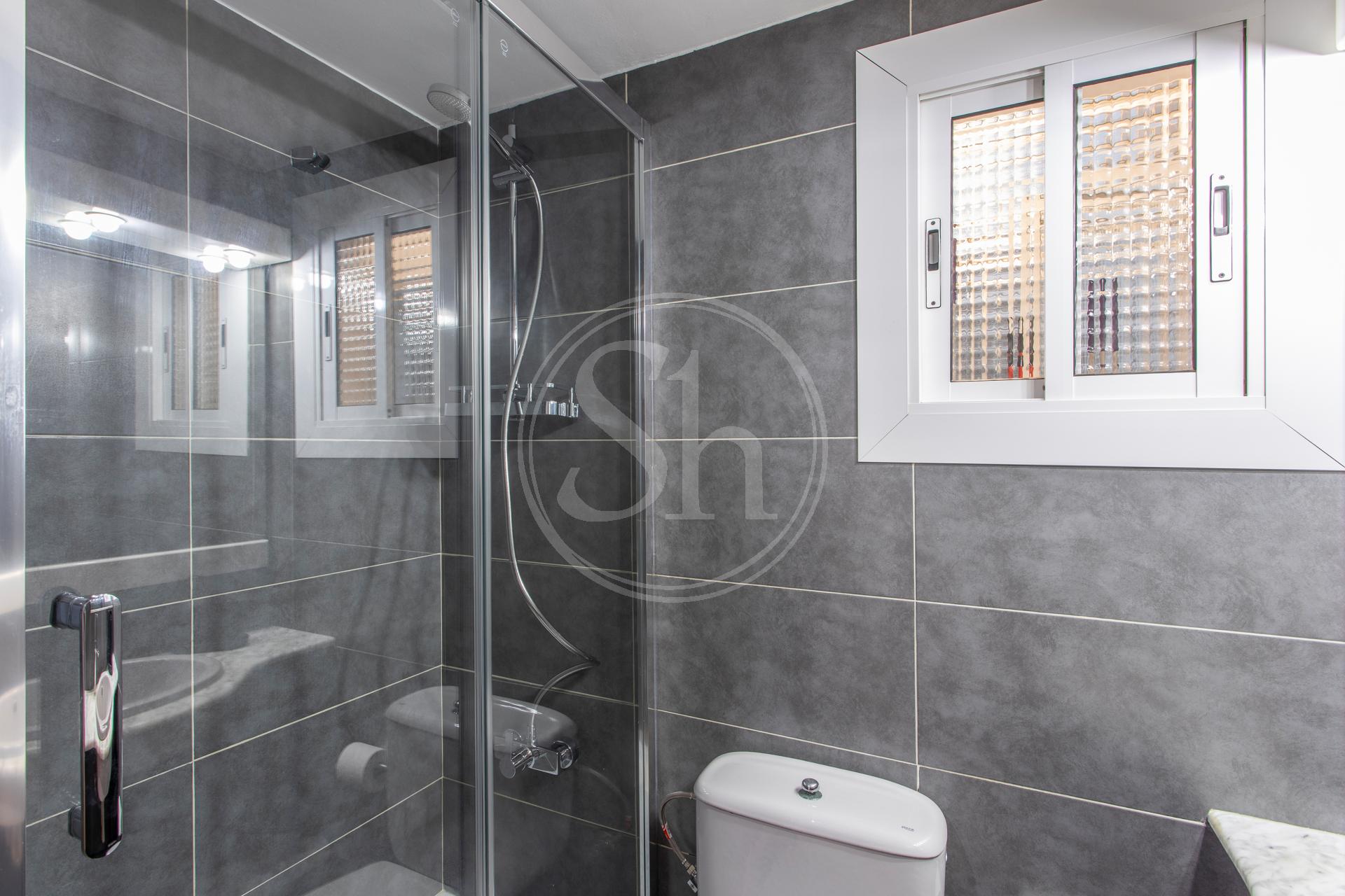 property_image_9
