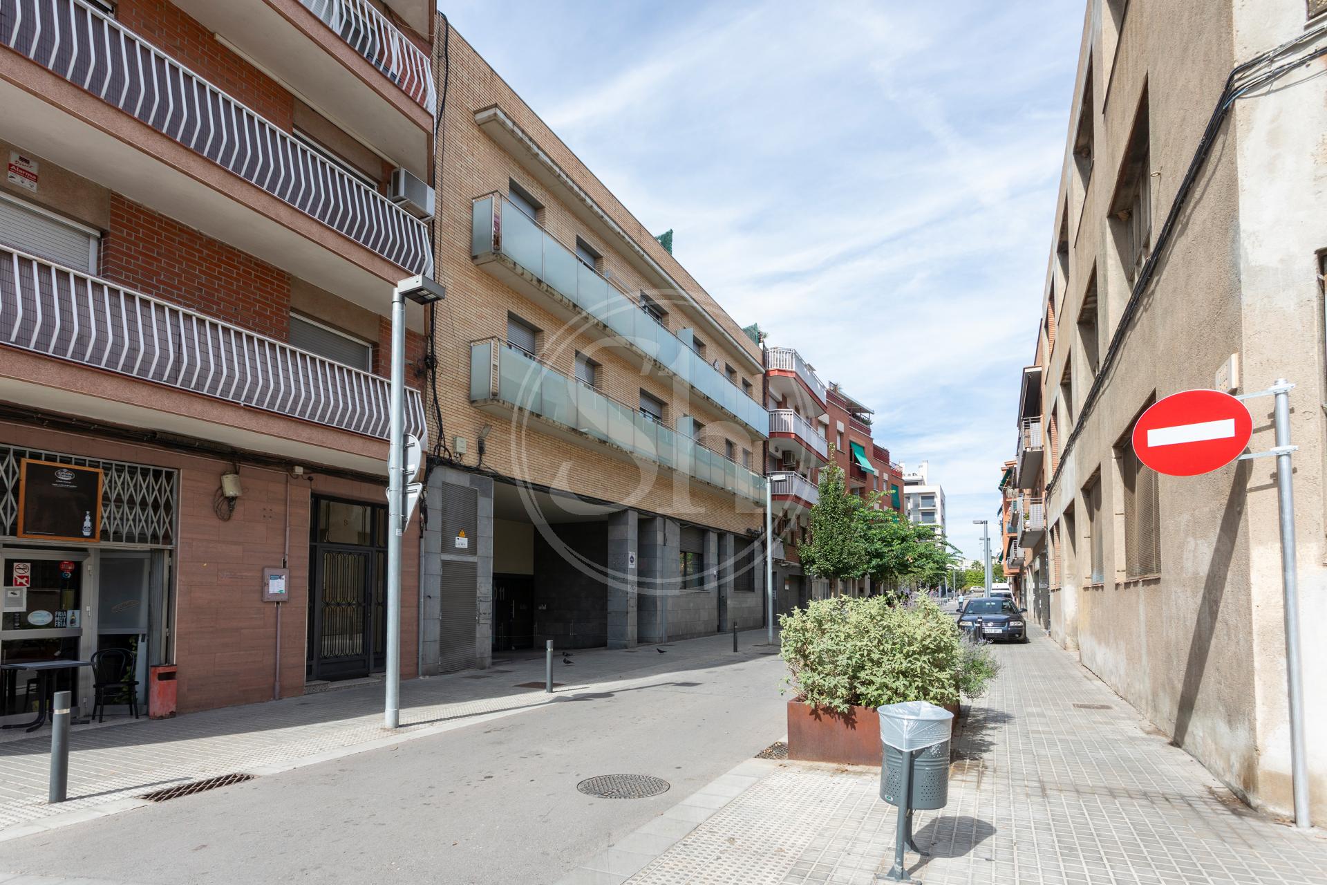 property_image_5