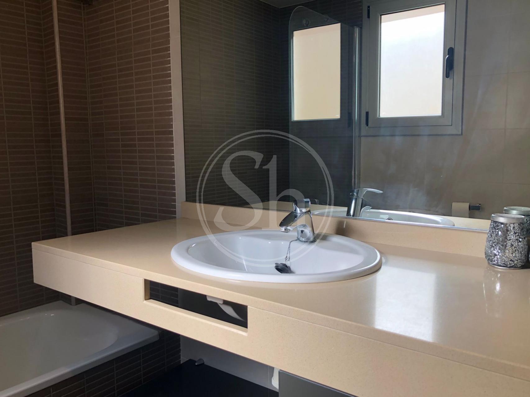 property_image_10