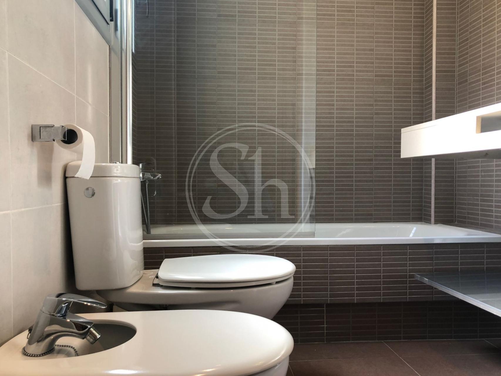 property_image_9