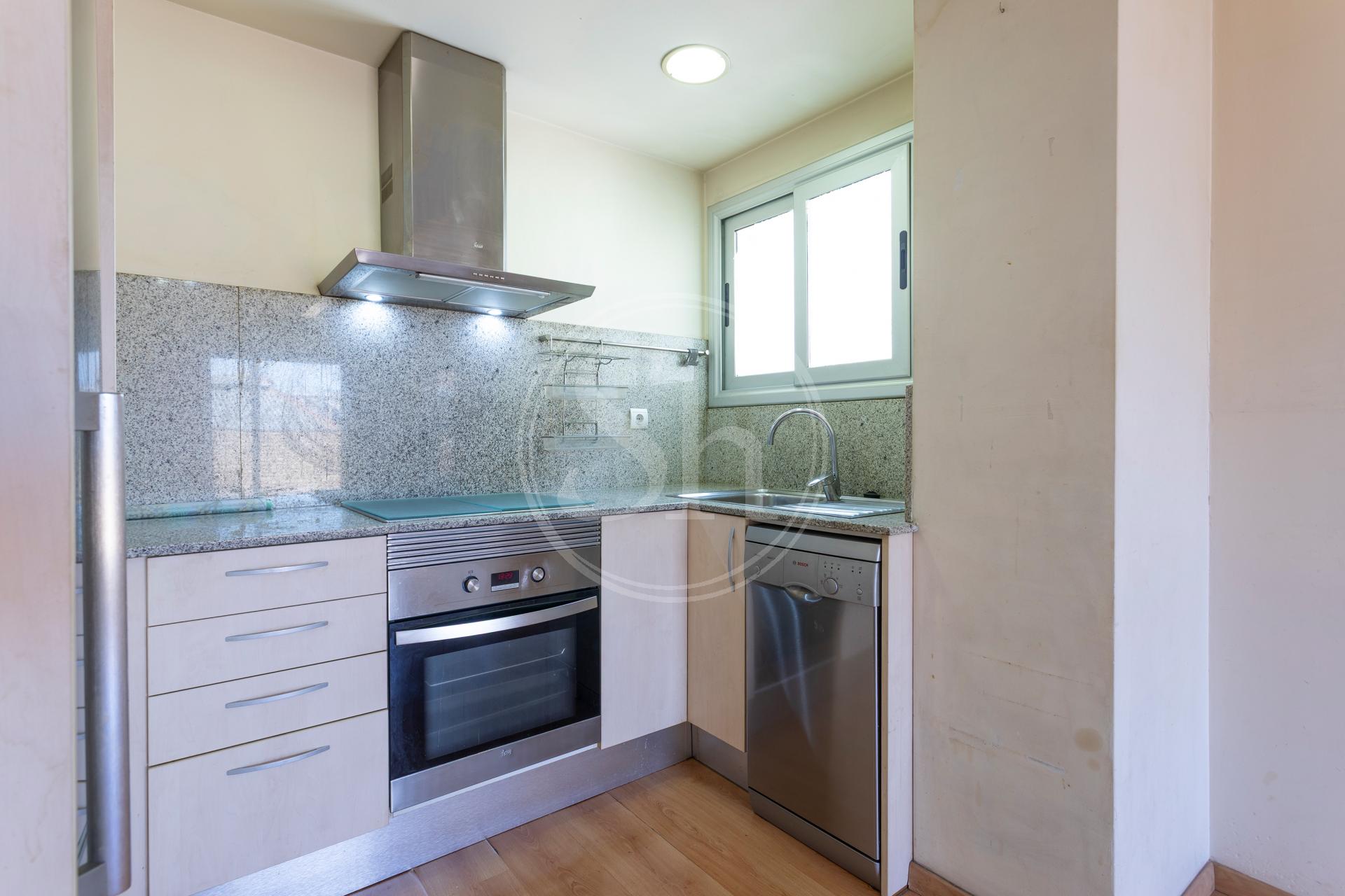 property_image_13