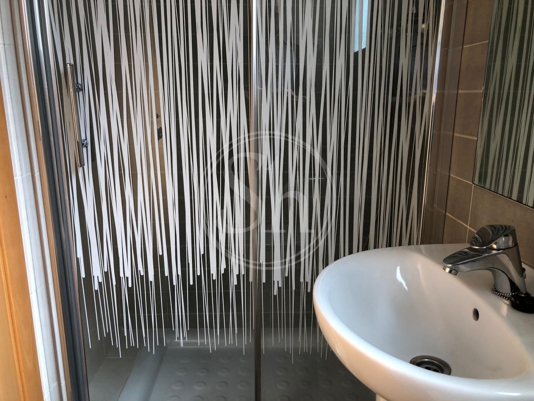 property_image_14