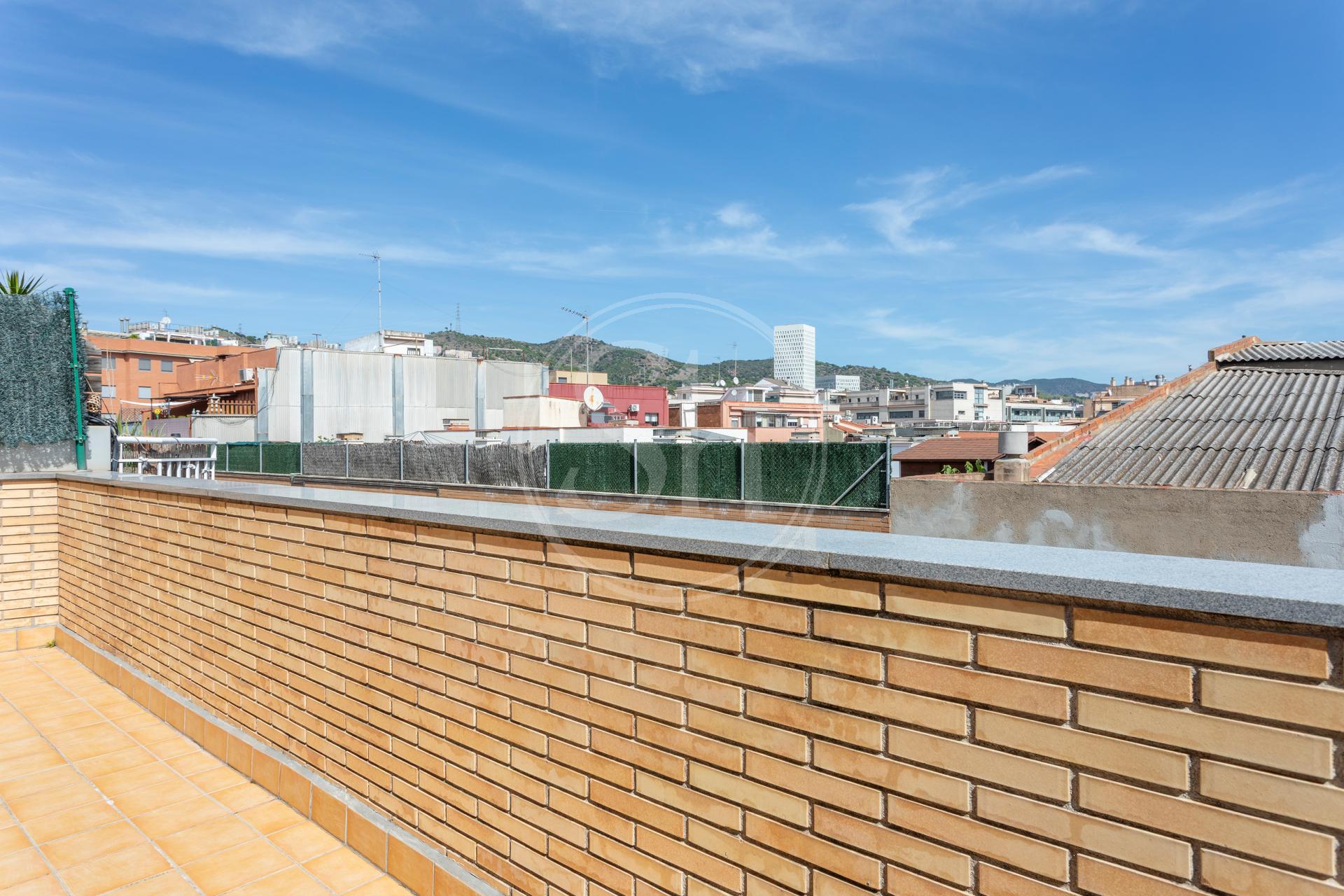 property_image_8