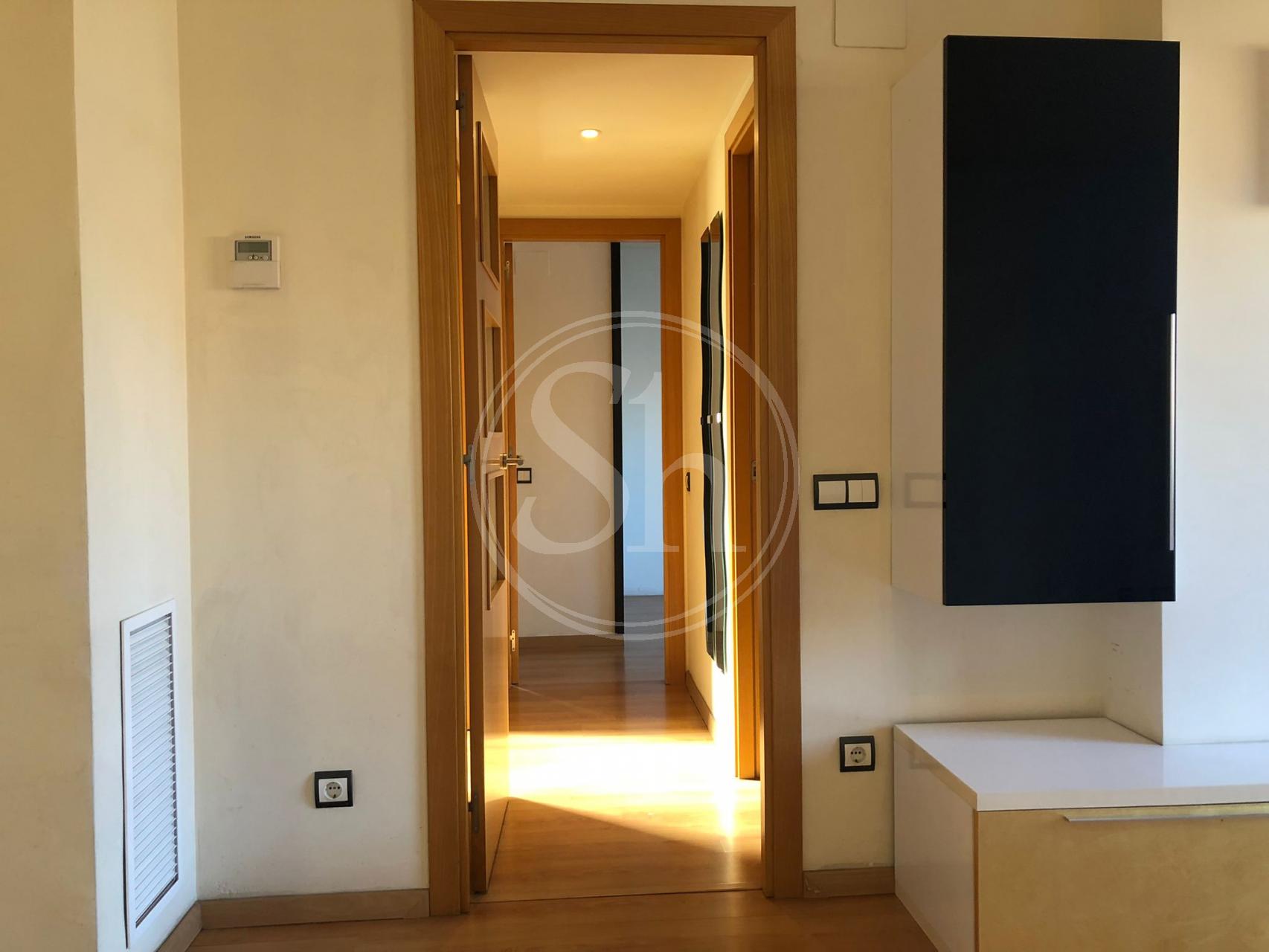 property_image_5