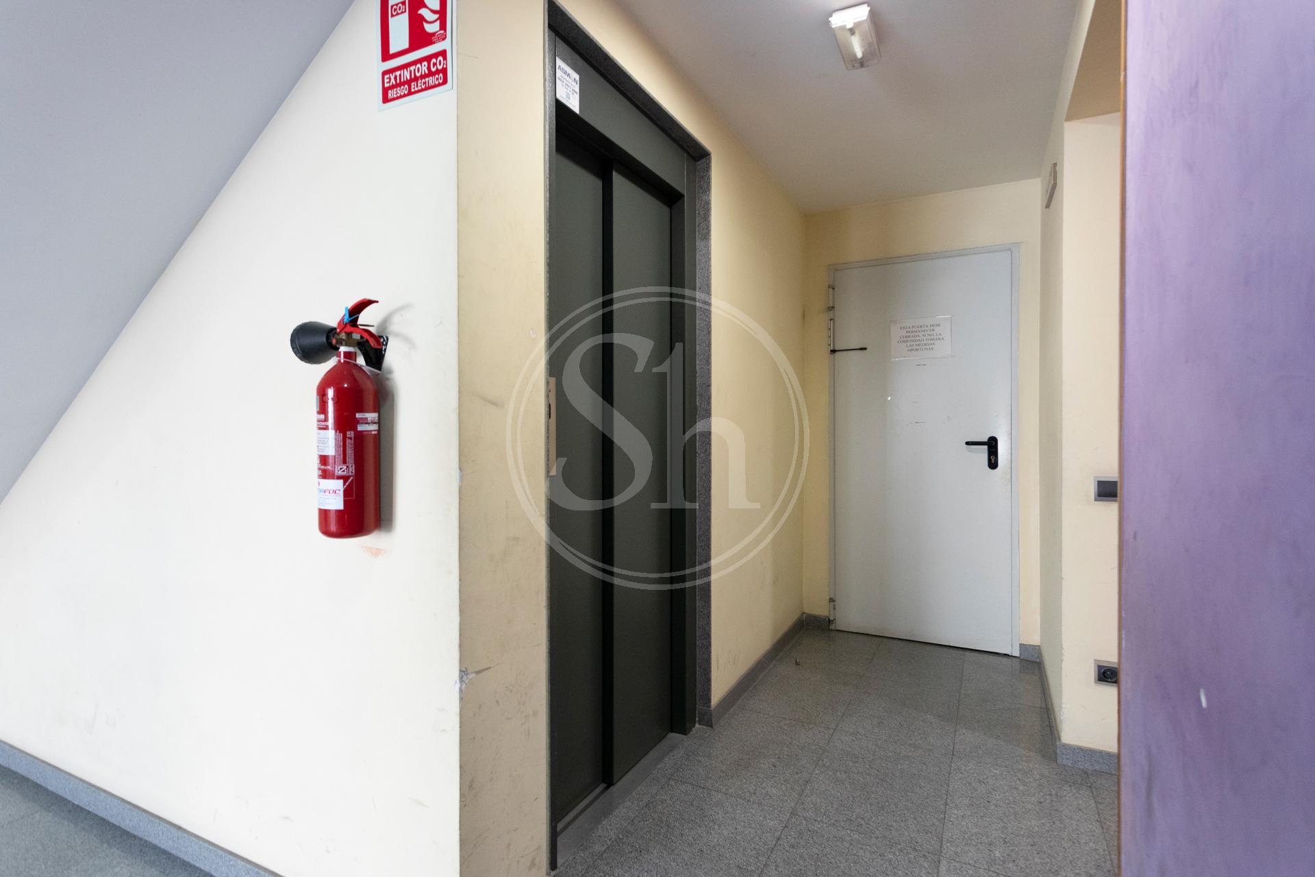 property_image_4
