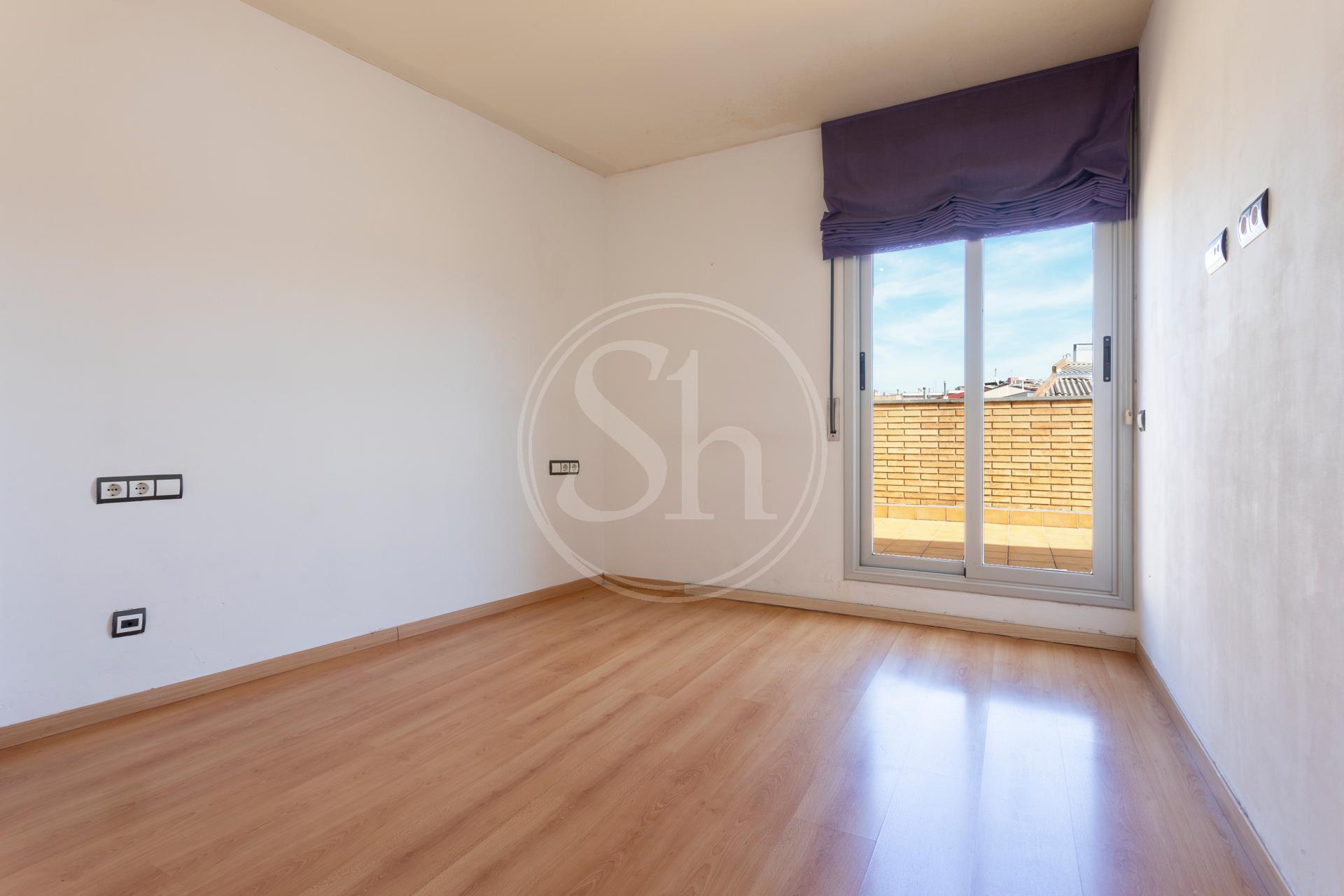 property_image_20