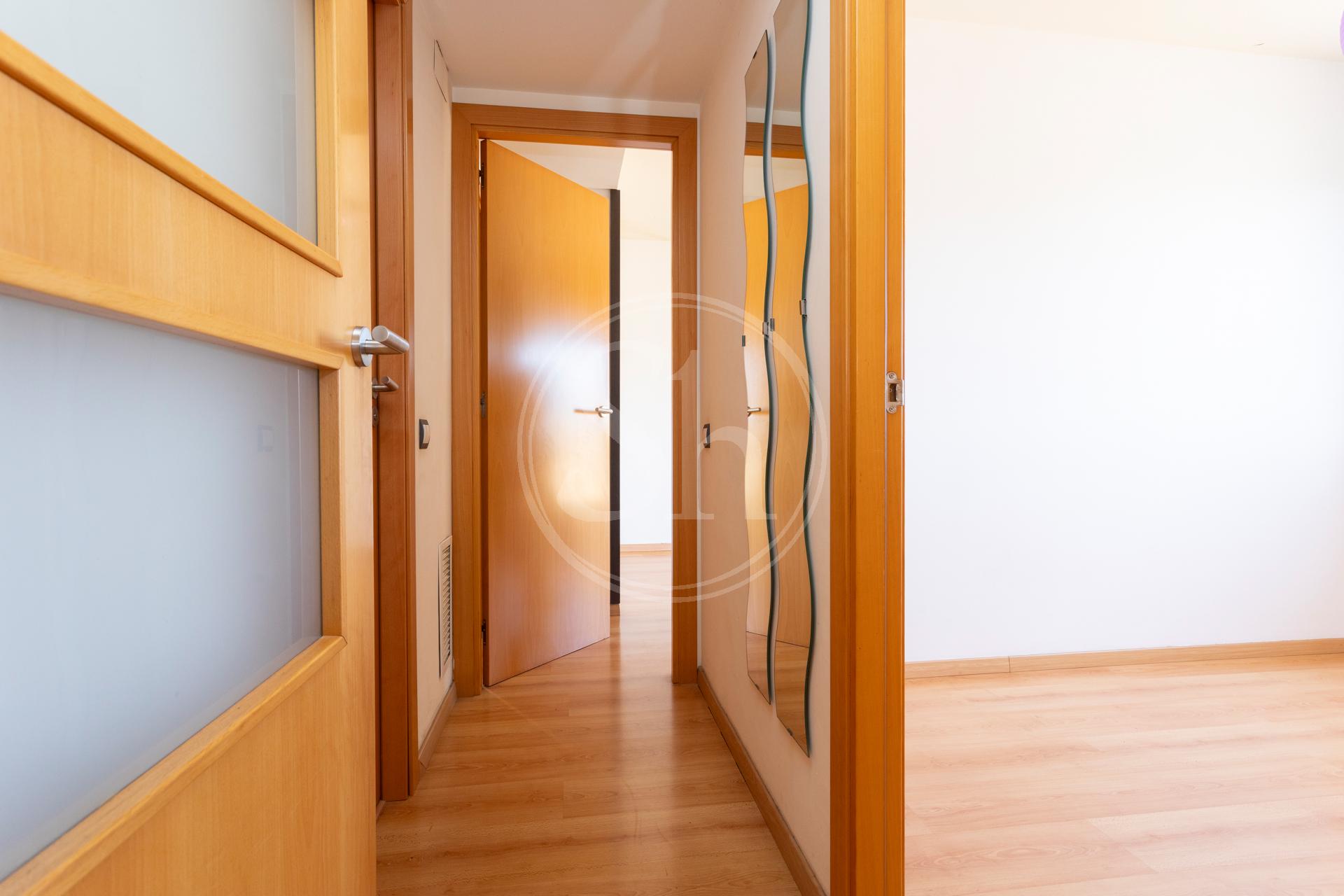 property_image_15