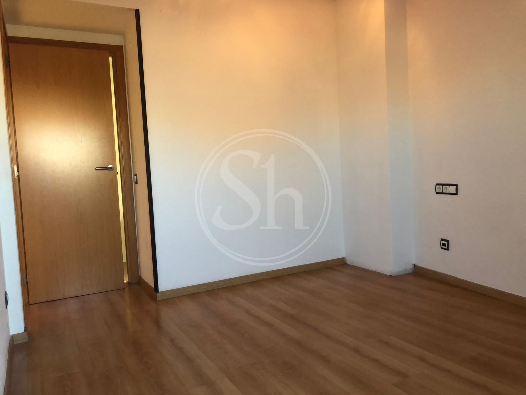 property_image_7