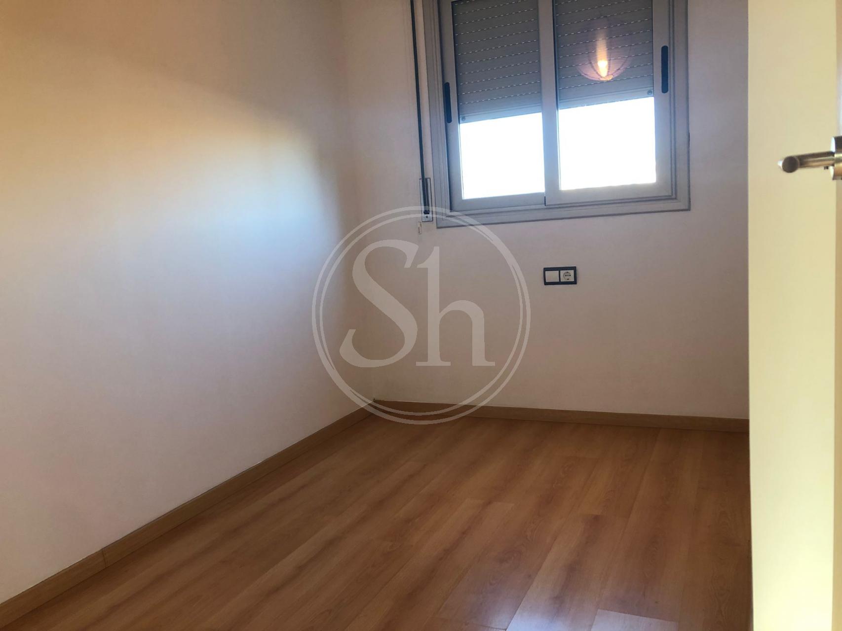 property_image_11
