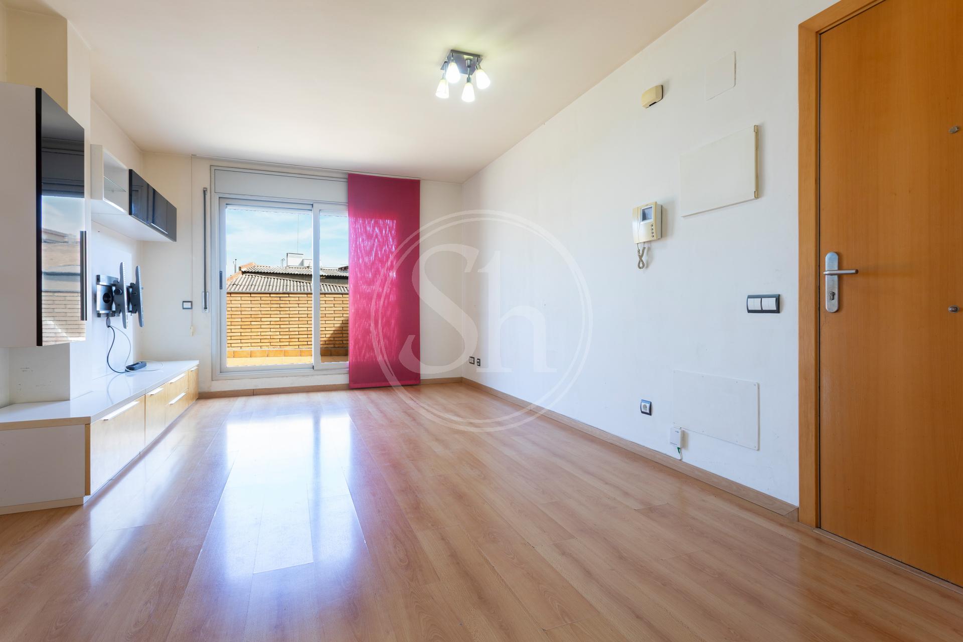 property_image_9
