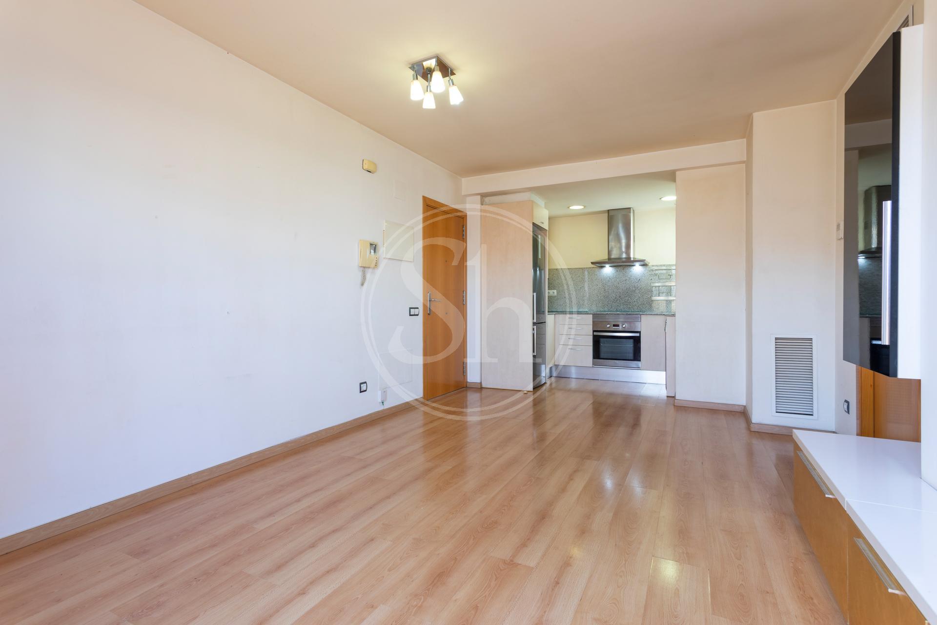 property_image_11