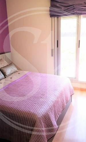 property_image_6