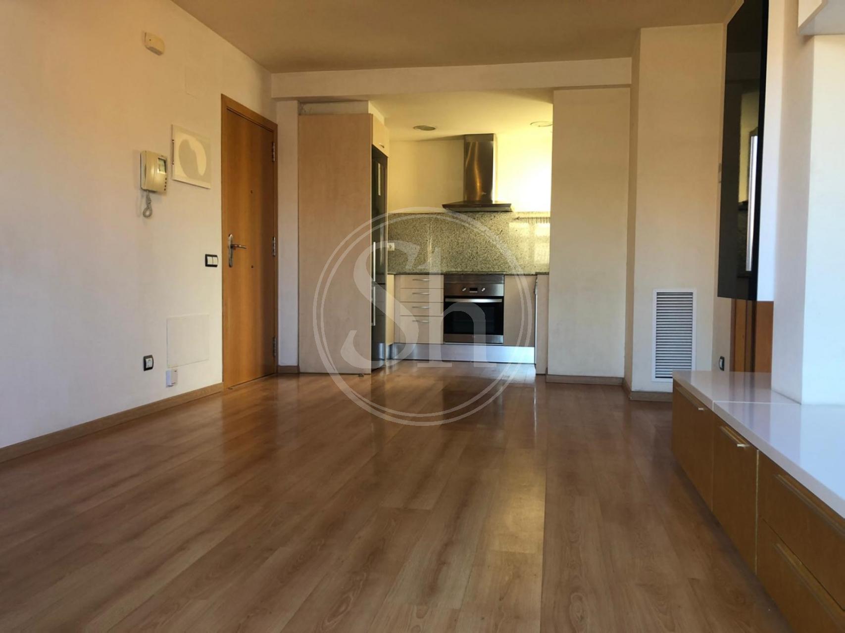 property_image_2