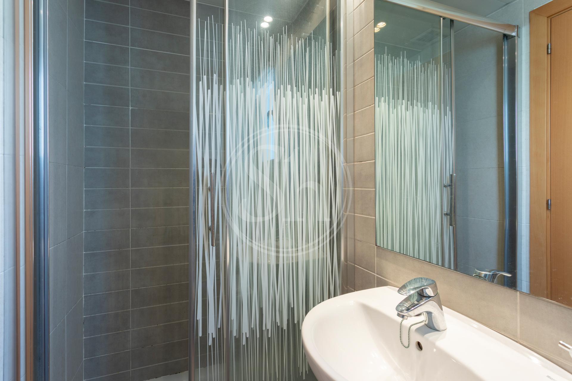 property_image_19