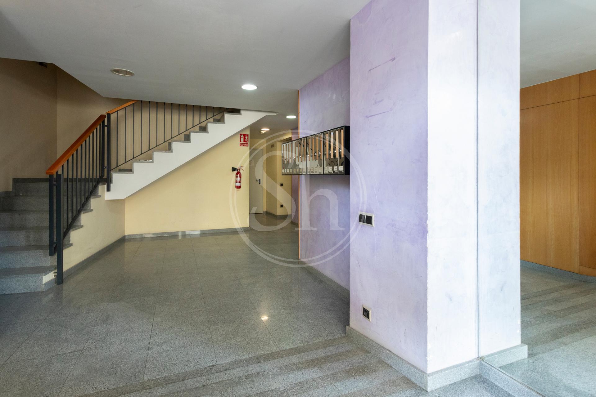 property_image_3