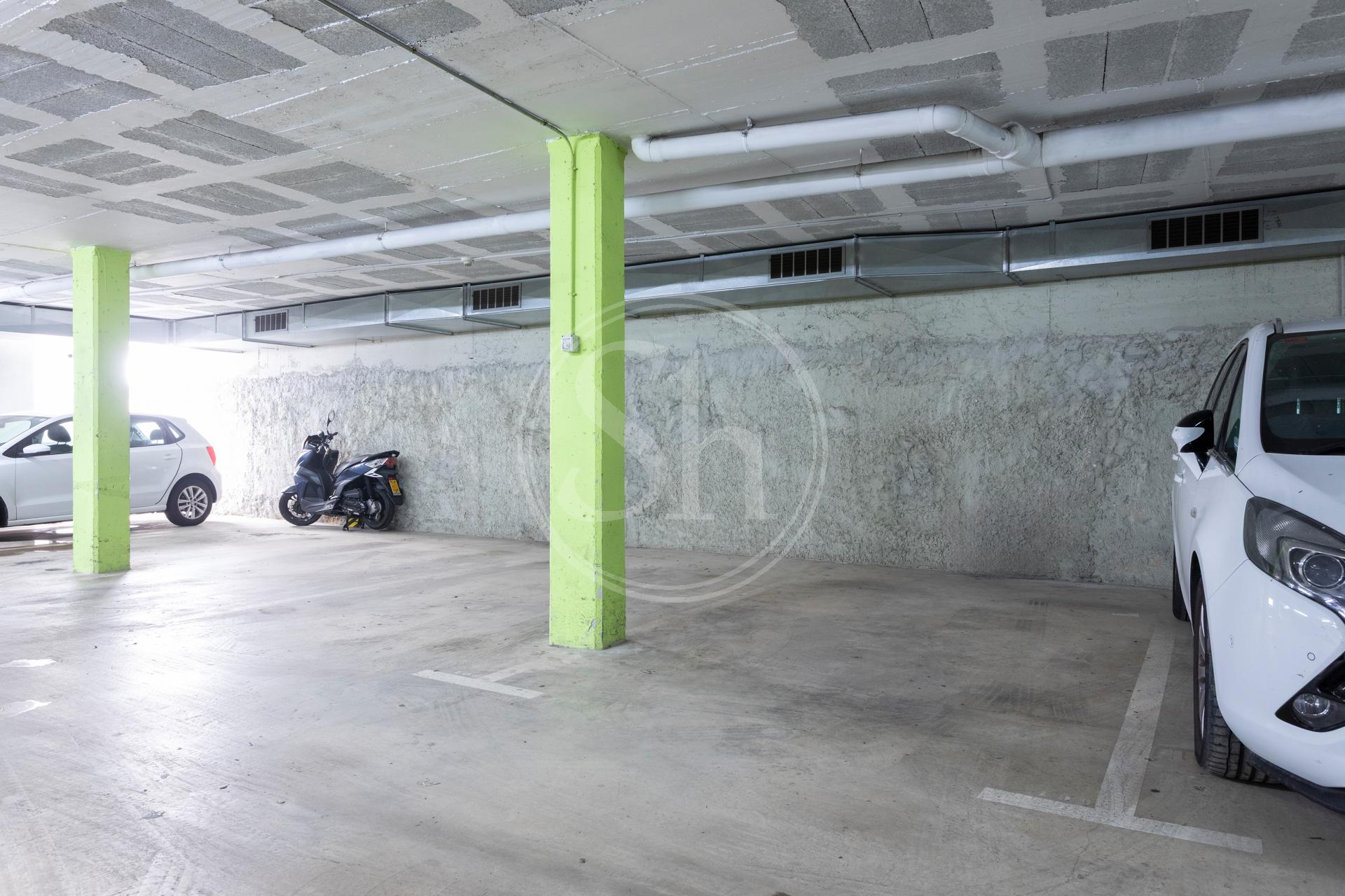 property_image_6