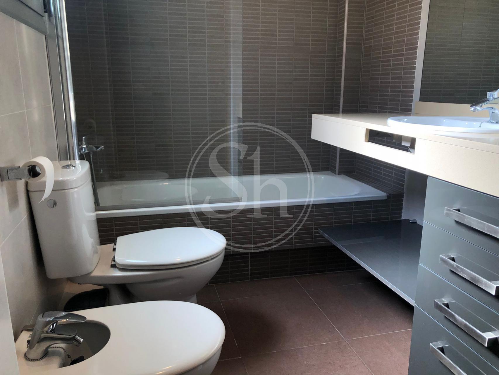 property_image_8