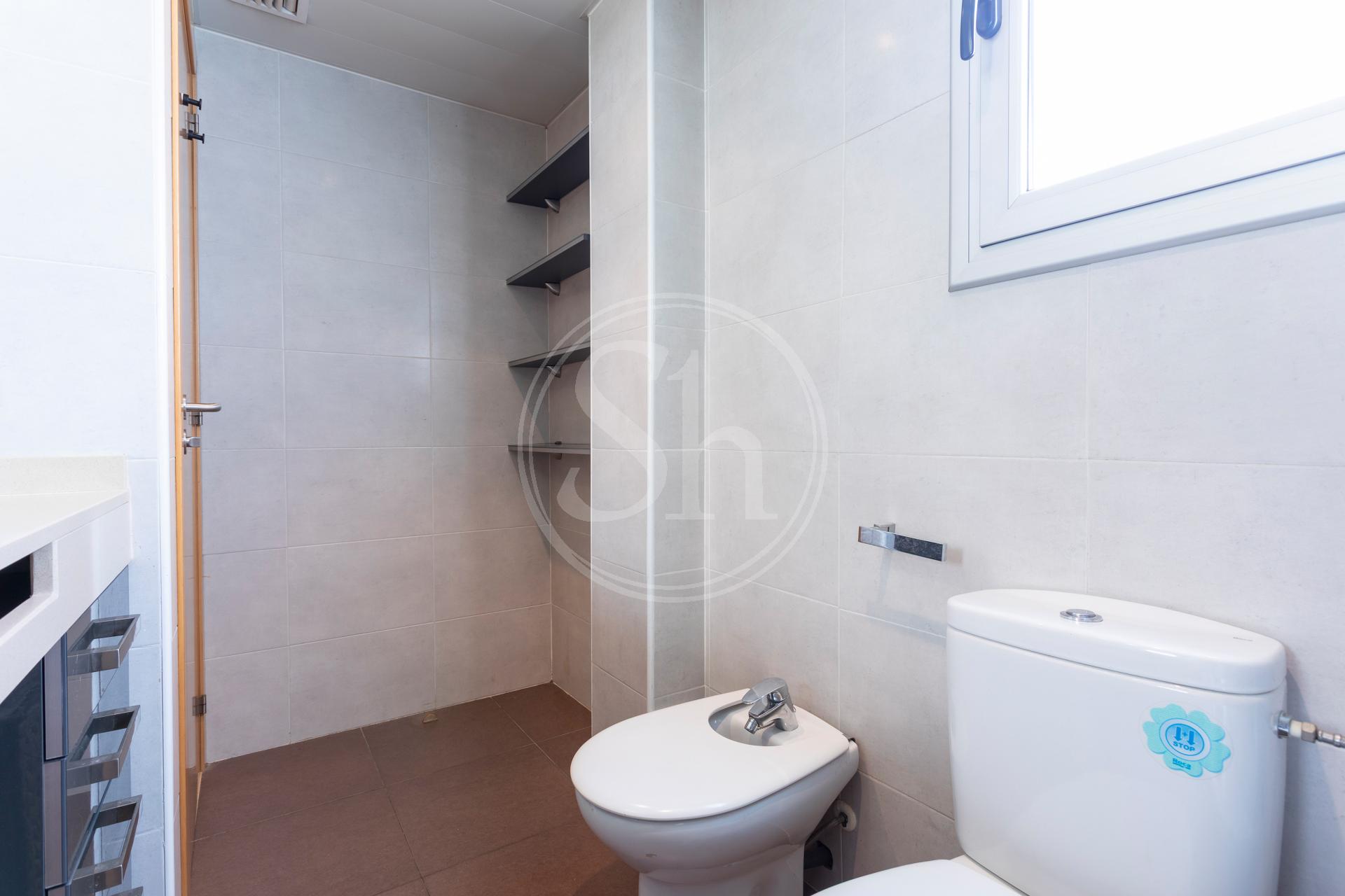 property_image_23