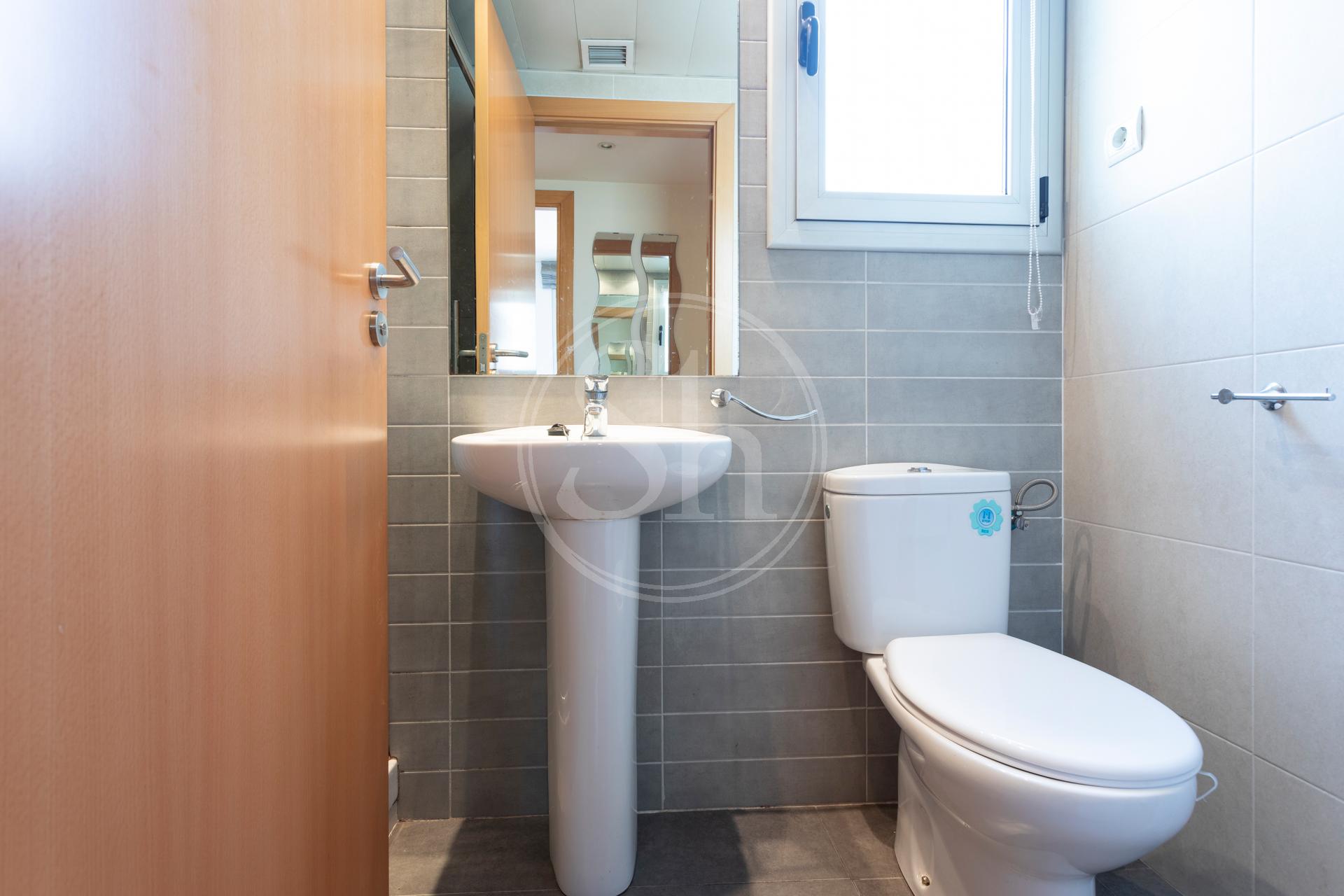 property_image_18