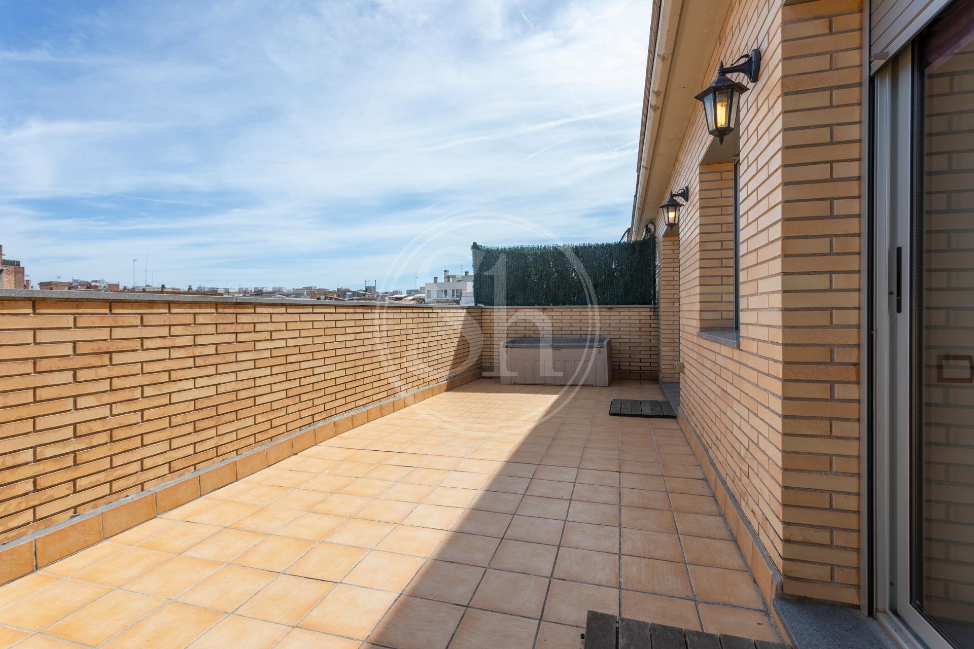 property_image_7