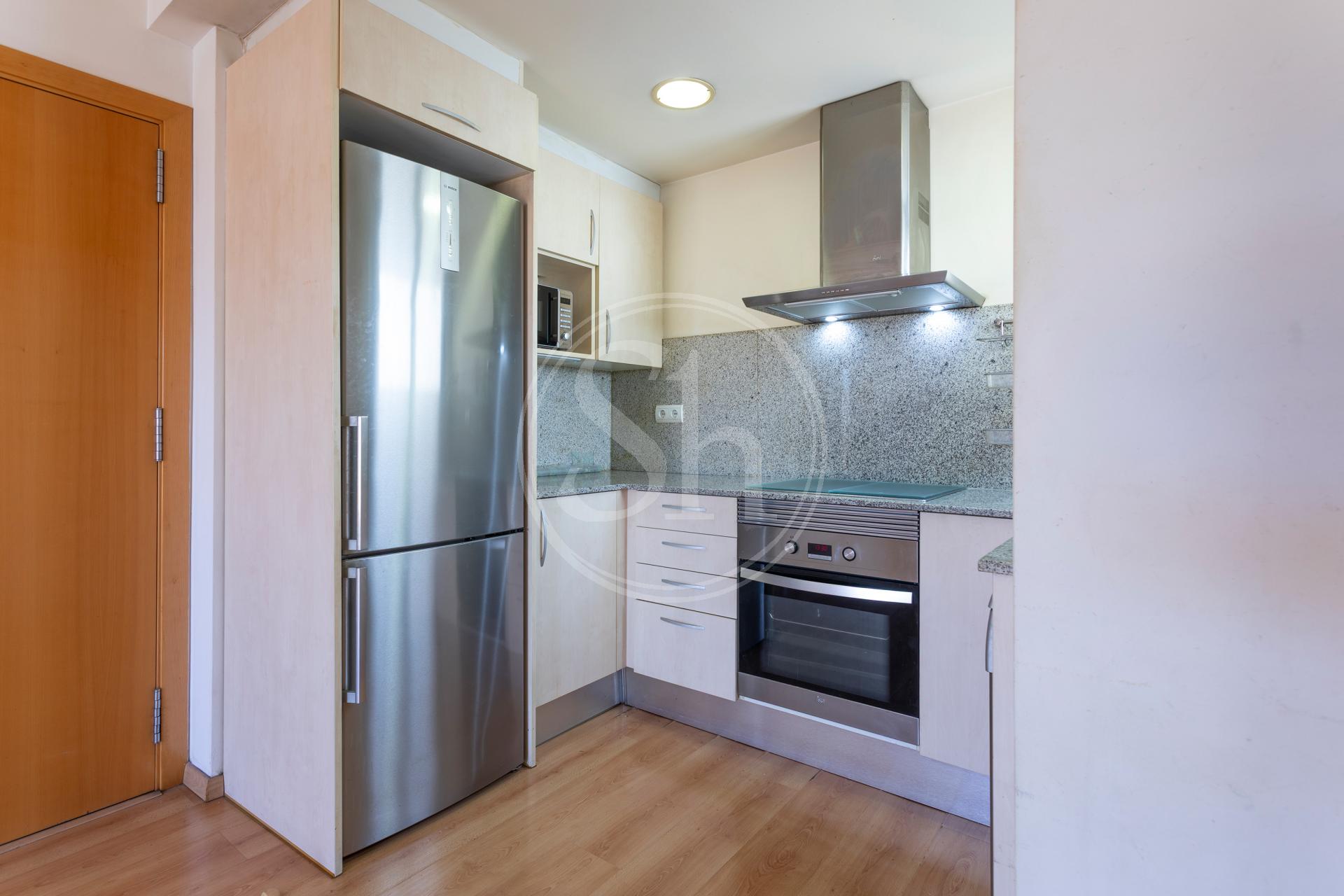 property_image_14