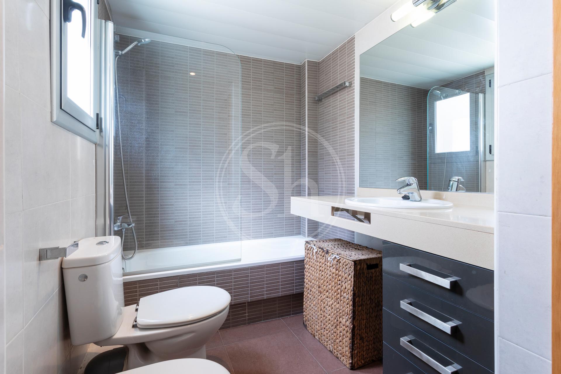 property_image_22