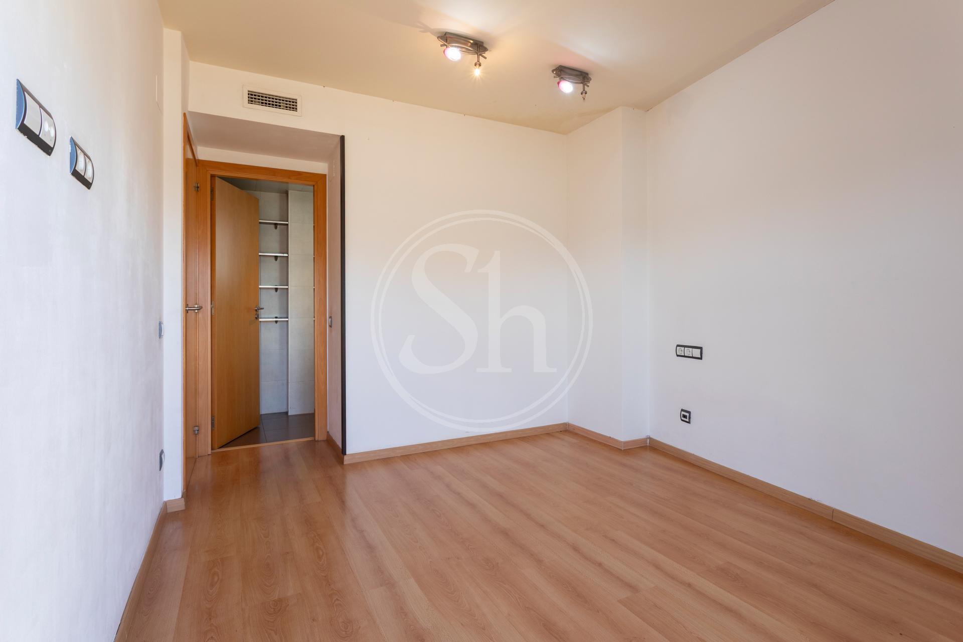 property_image_21