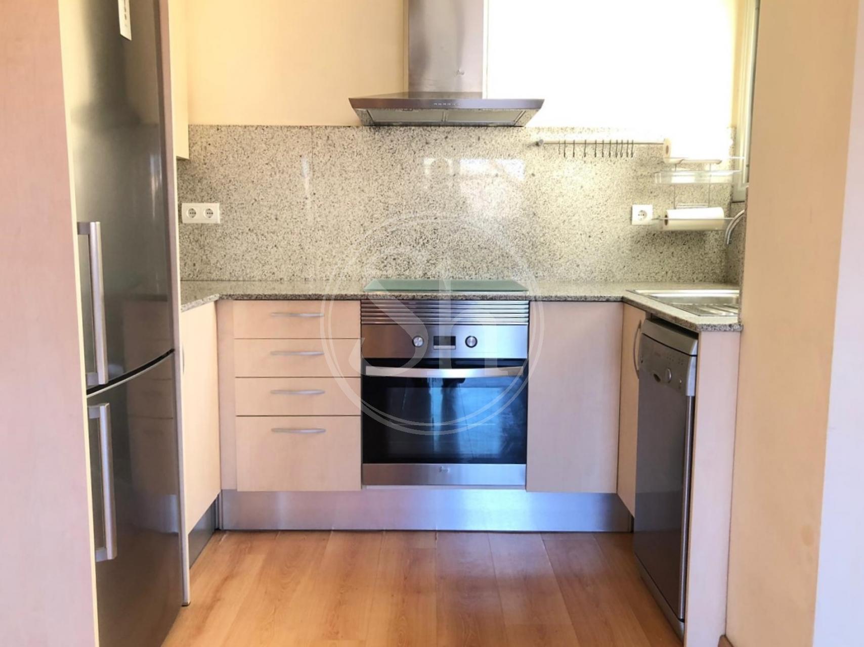 property_image_4