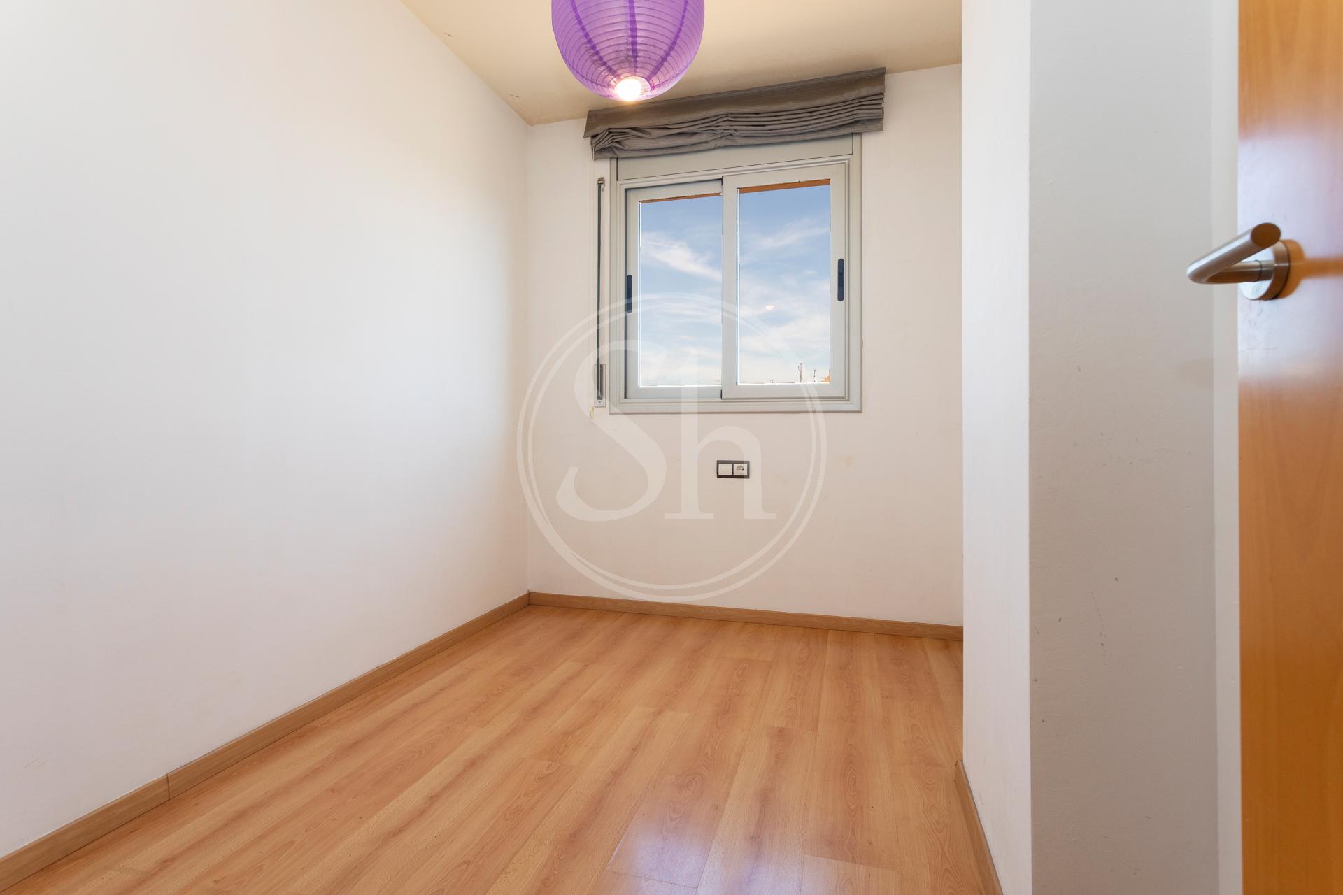 property_image_16