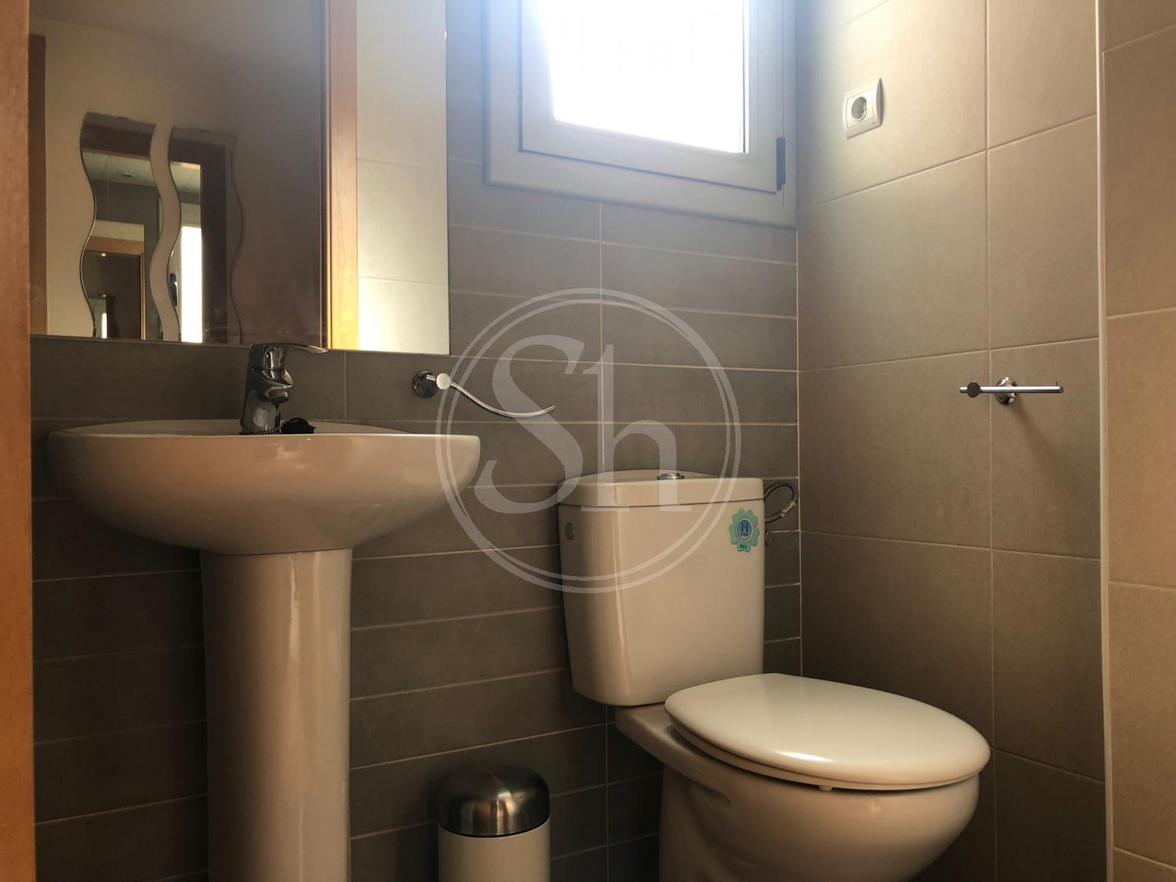 property_image_13