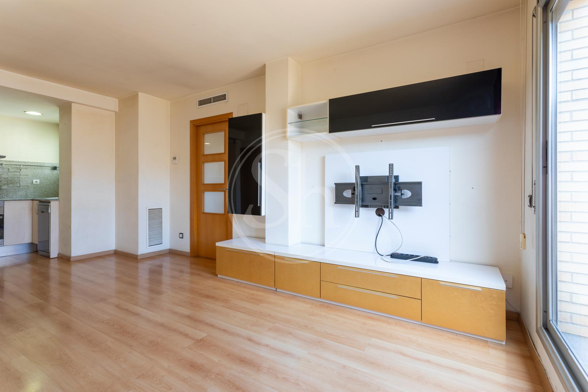 property_image_10