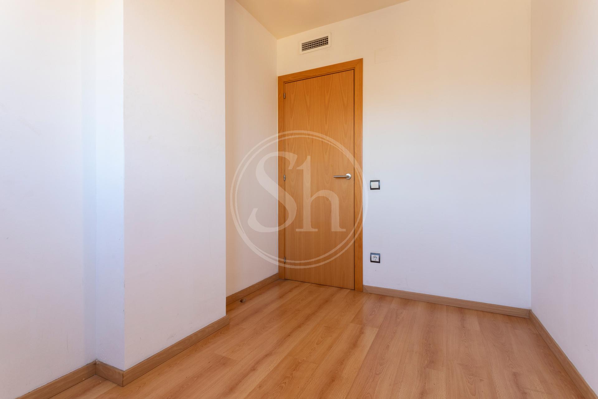 property_image_17