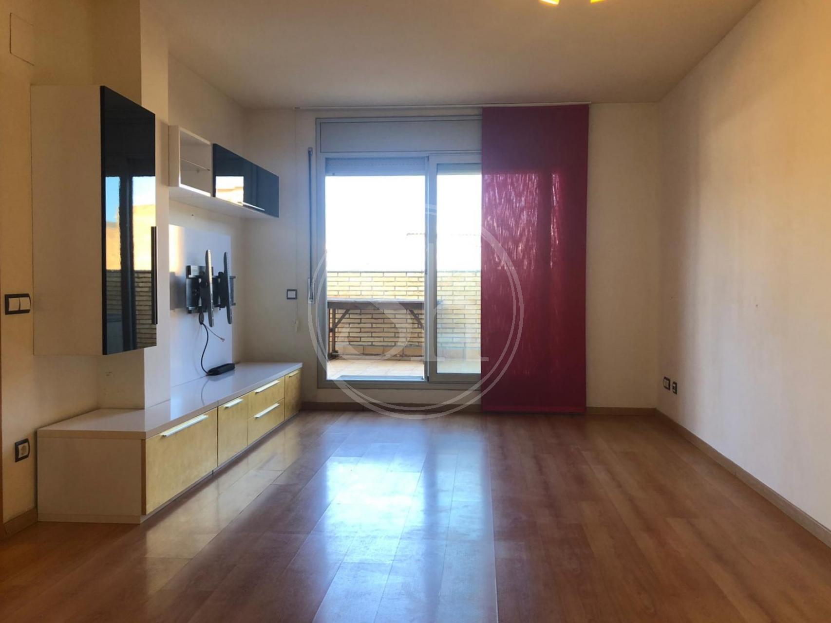 property_image_3