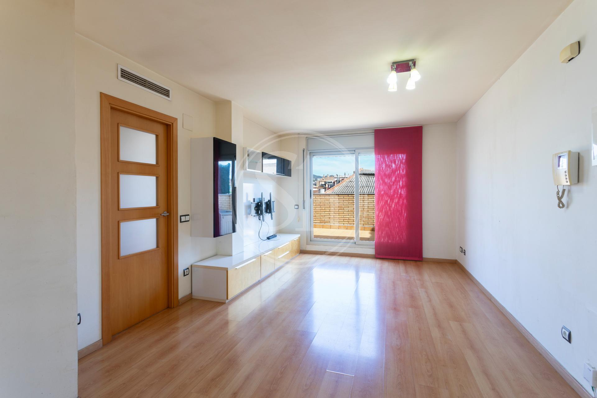 property_image_2