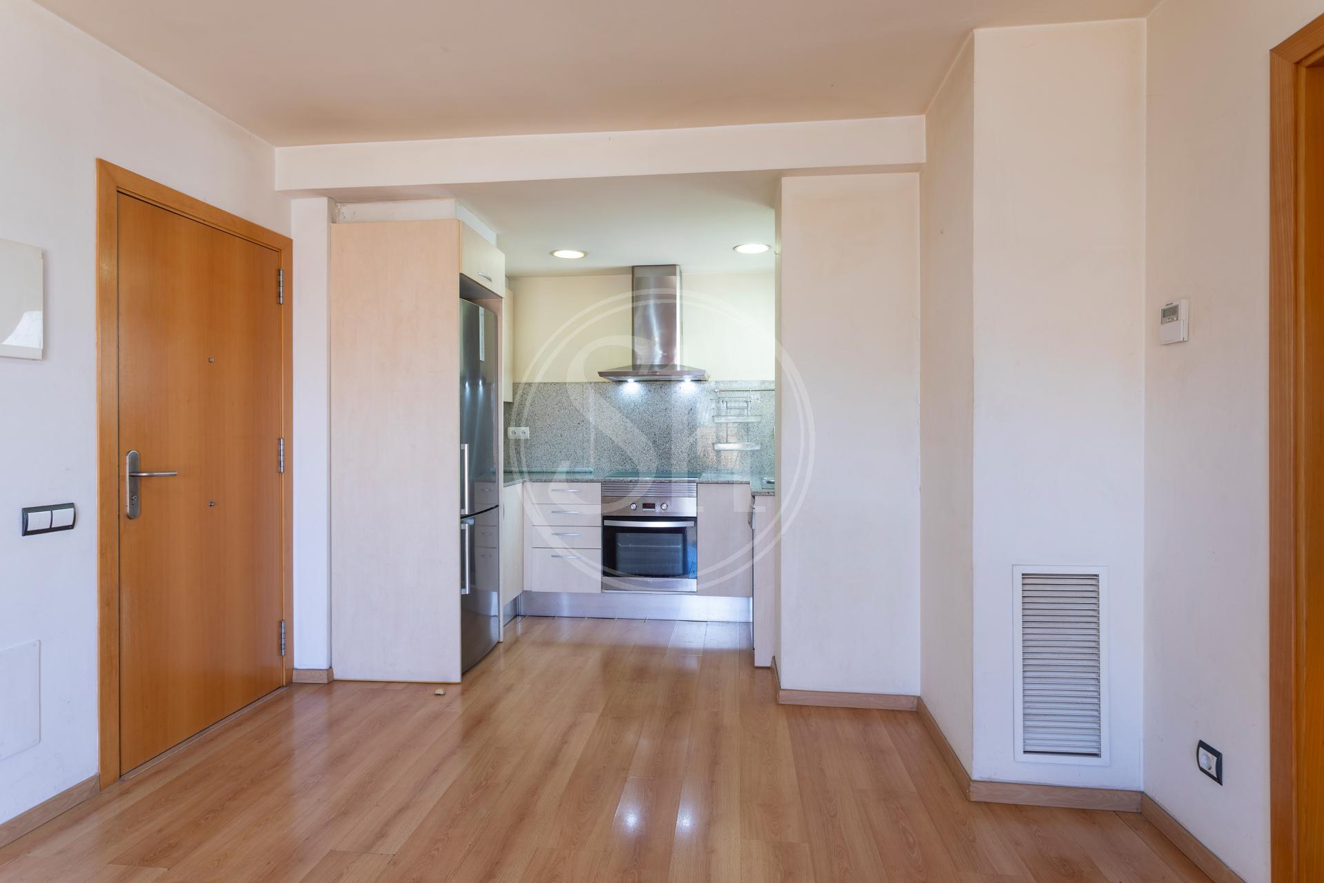 property_image_12